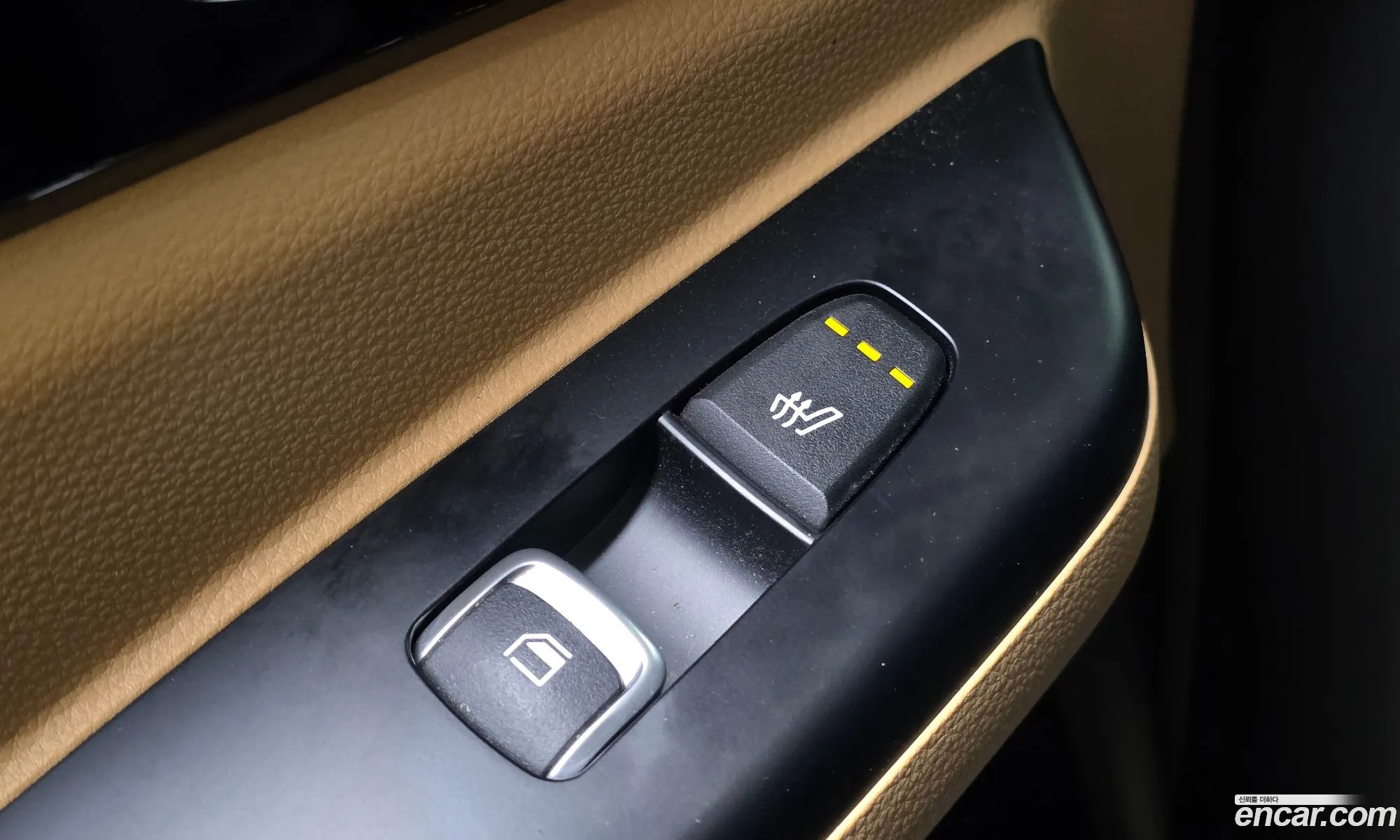 Kia Carnival 2021 — 3