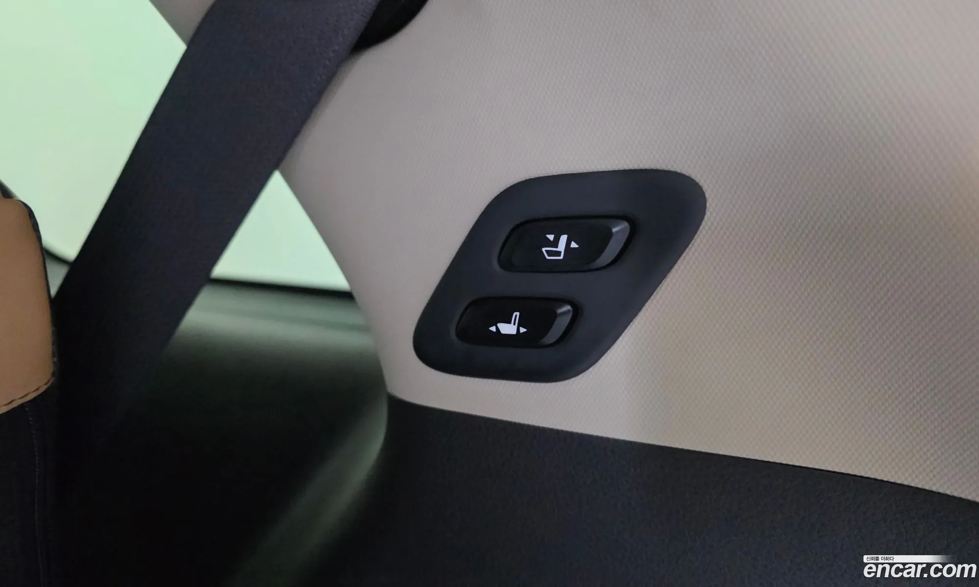 Kia Carnival 2021 — 12