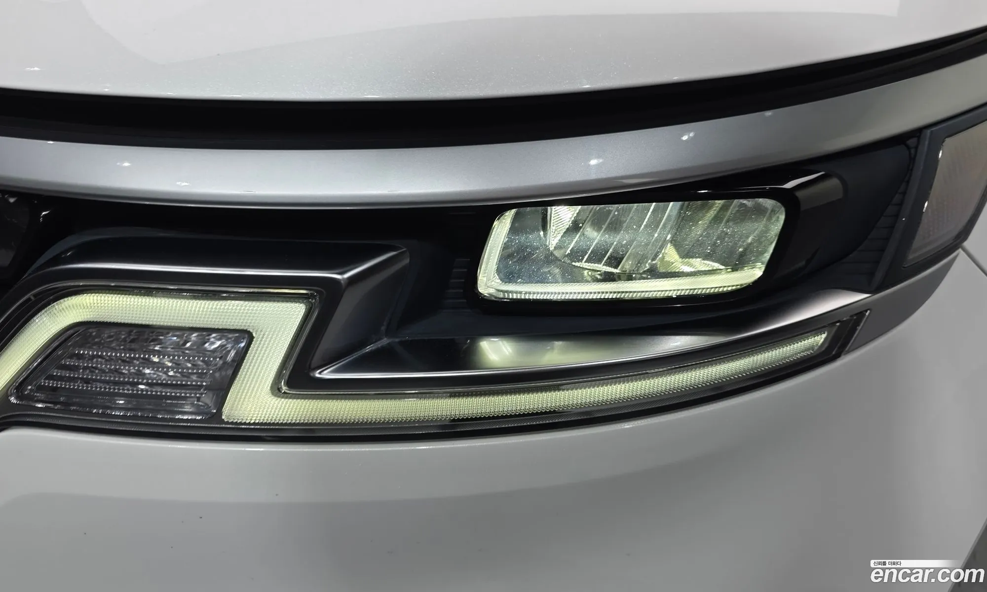 Kia Carnival 2021 — 29