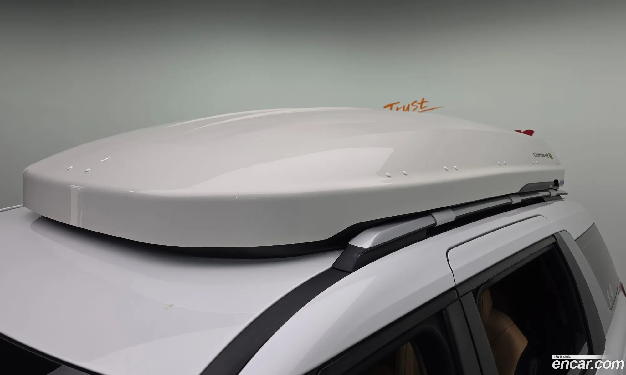 Kia Carnival 2021 — 14