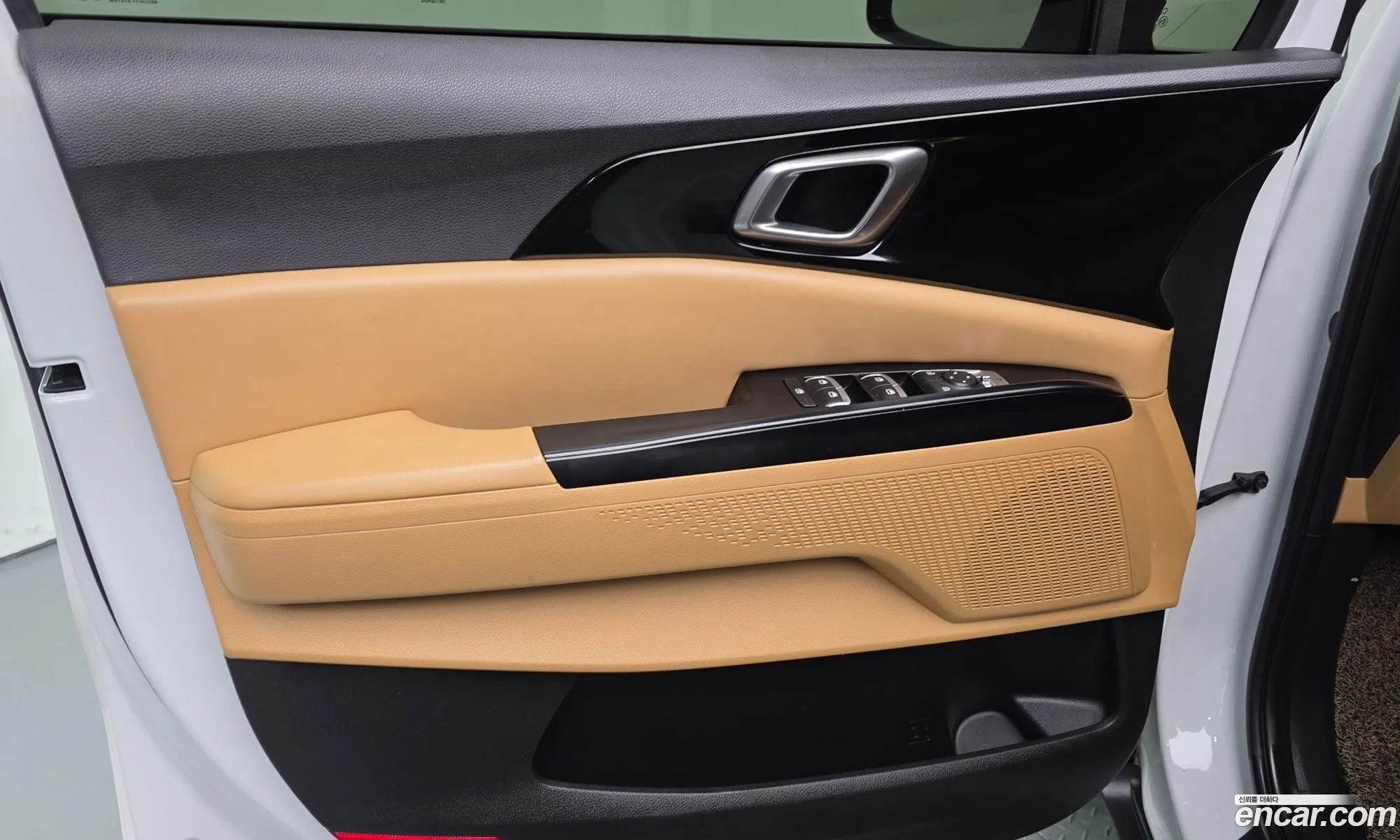 Kia Carnival 2021 — 11