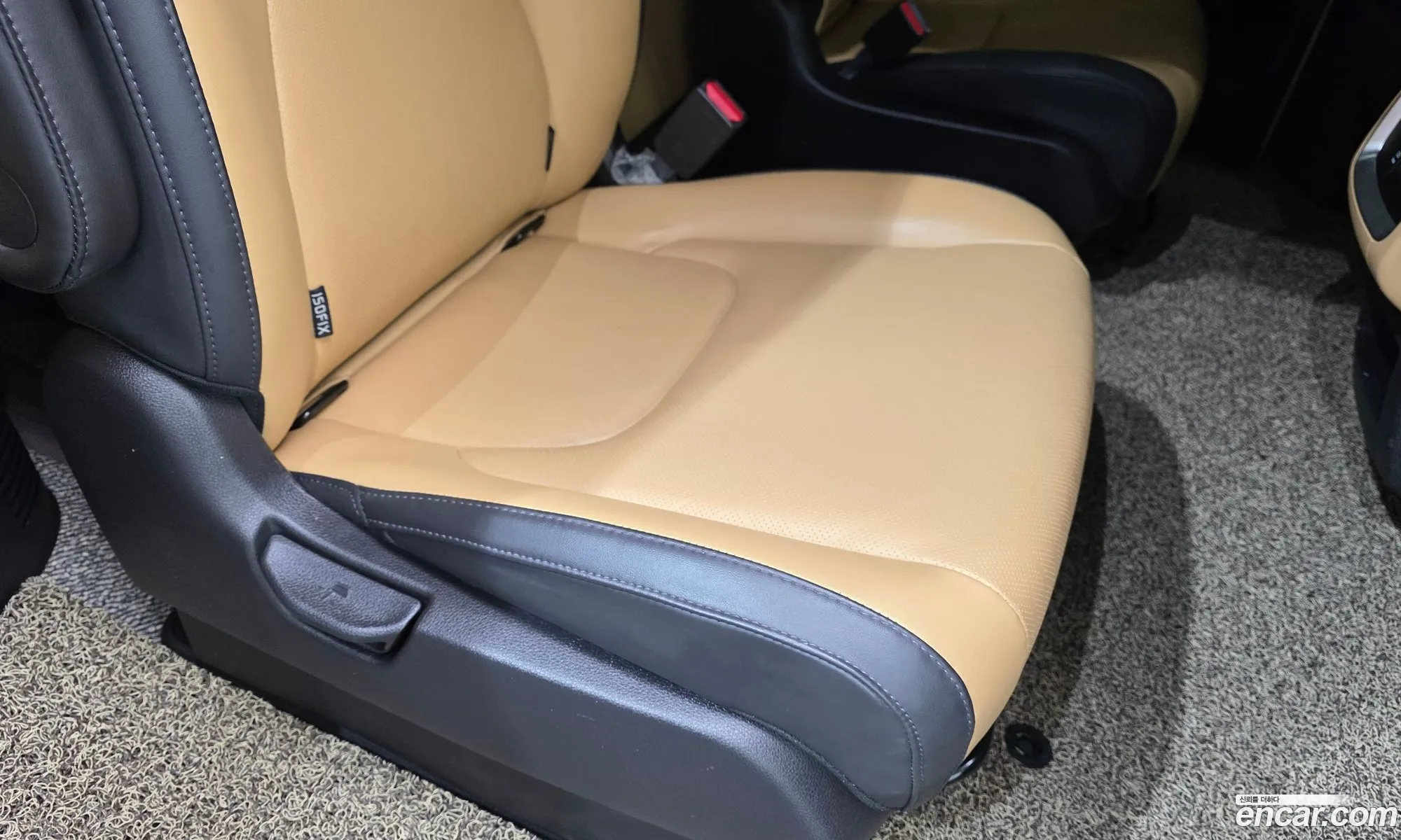 Kia Carnival 2021 — 9