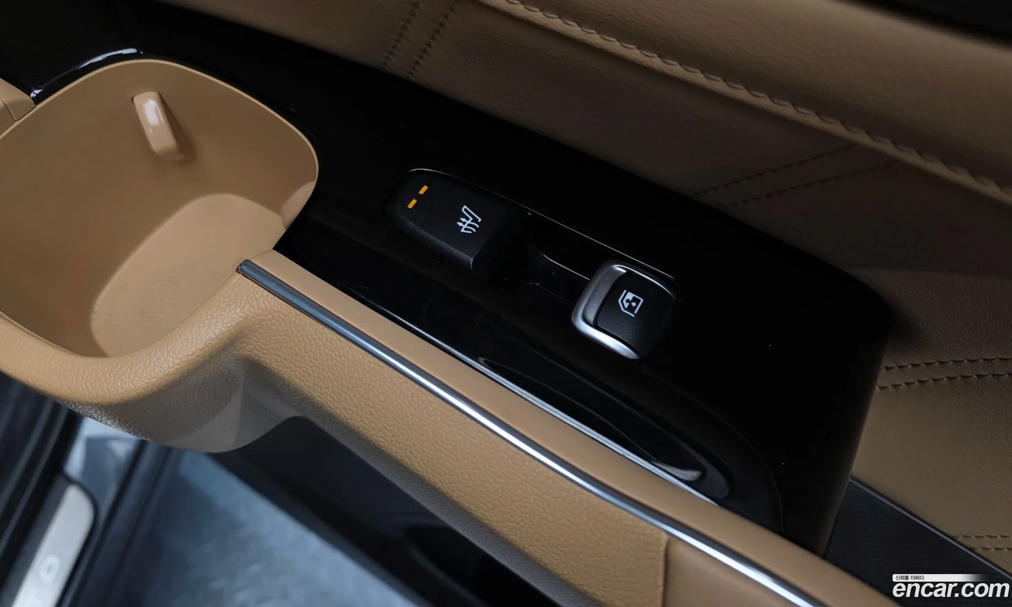 Kia Sorento 2023 — 16