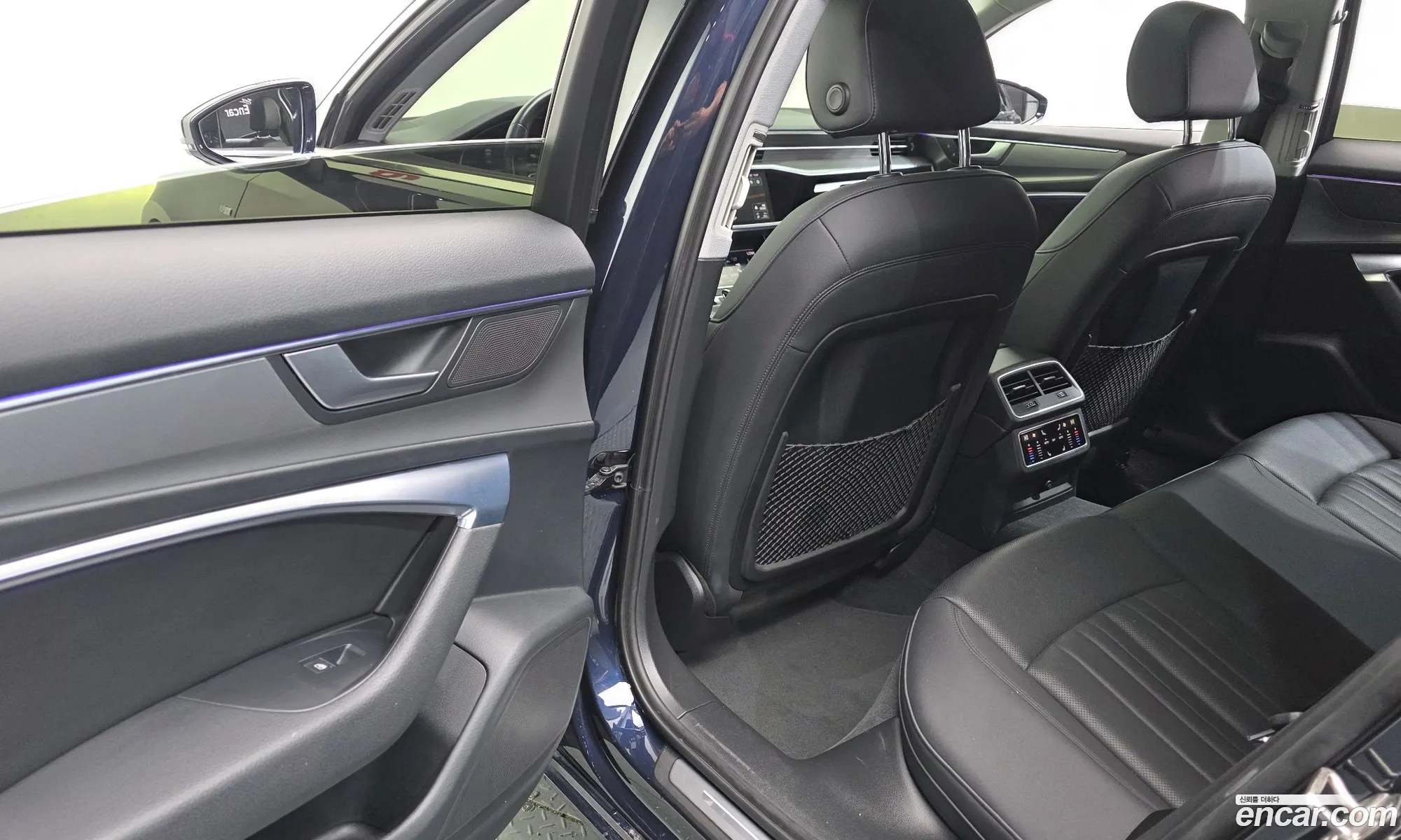 Audi A6 2021 WAUZZZF22MN038491 — 14