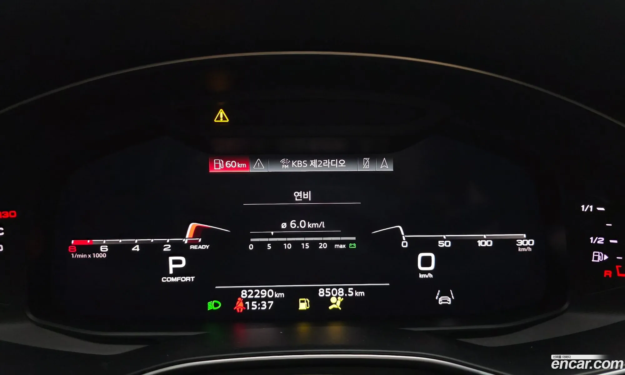 Audi A6 2021 WAUZZZF22MN038491 — 11