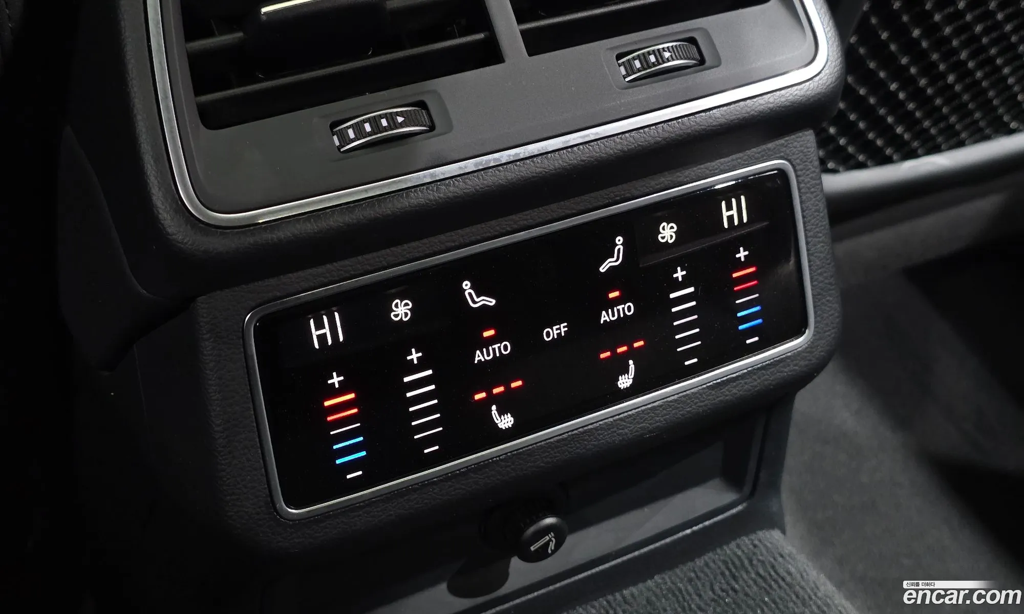 Audi A6 2021 WAUZZZF22MN038491 — 5