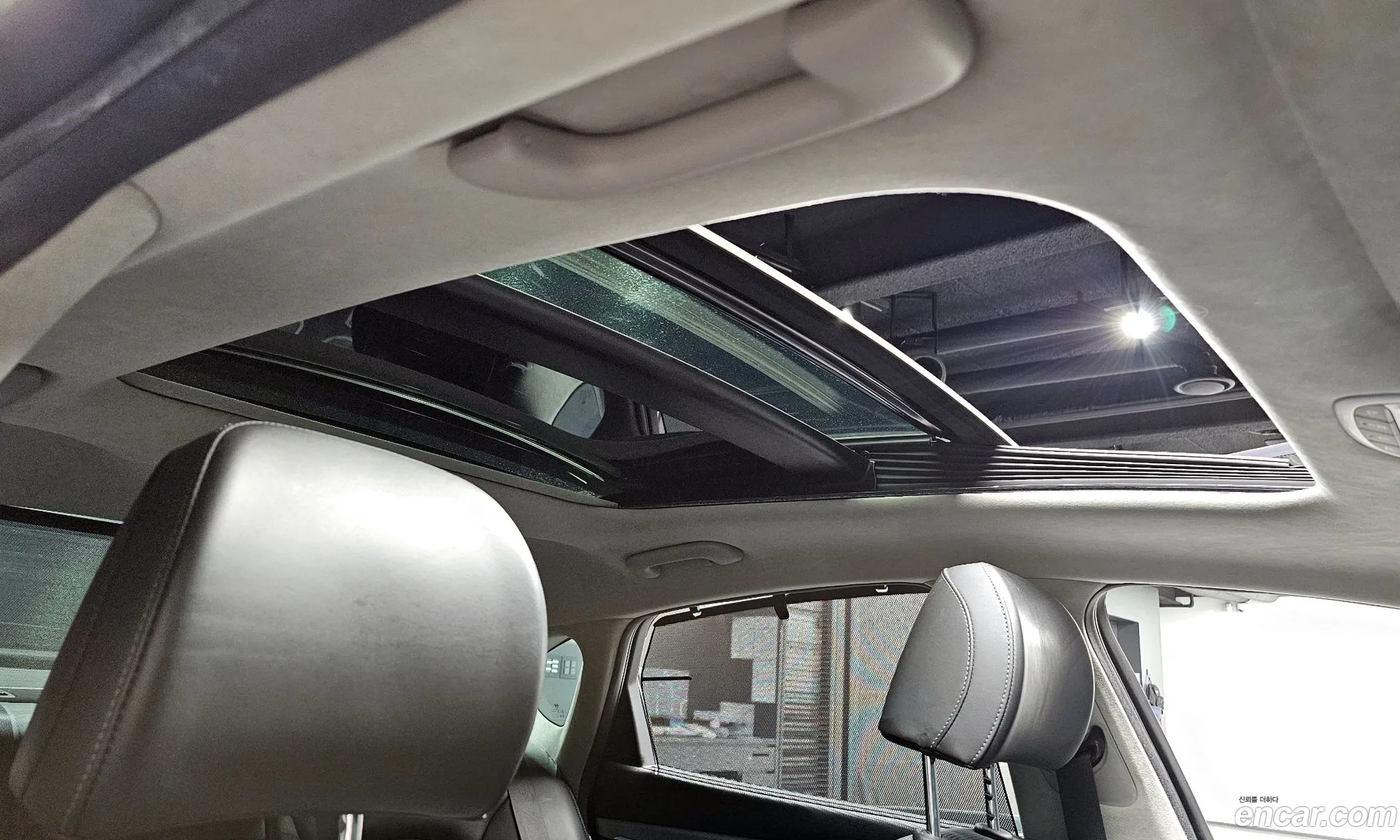 Hyundai Grandeur IG 2016 — 19