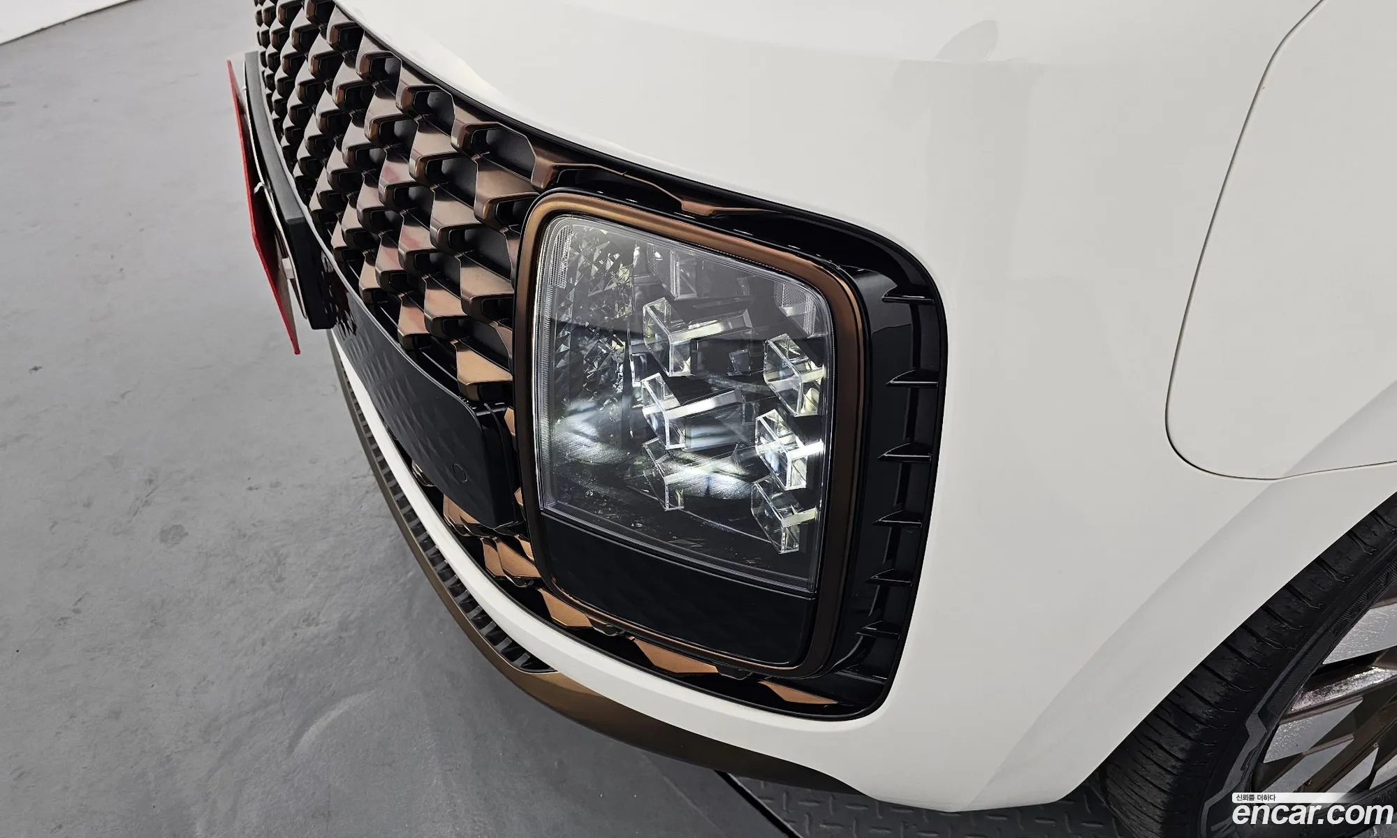 Hyundai Staria 2024 — 3