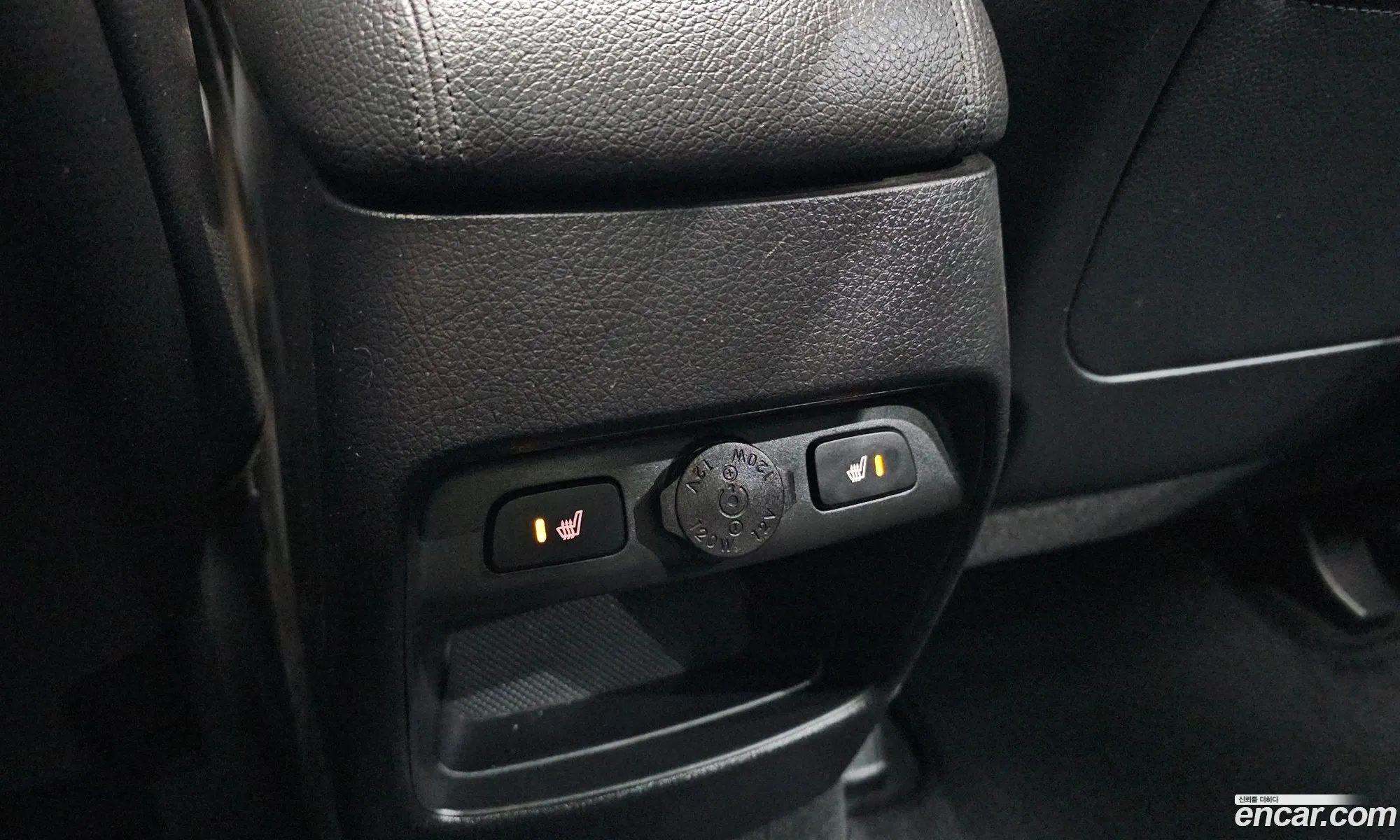 Kia Sorento R 2012 — 11