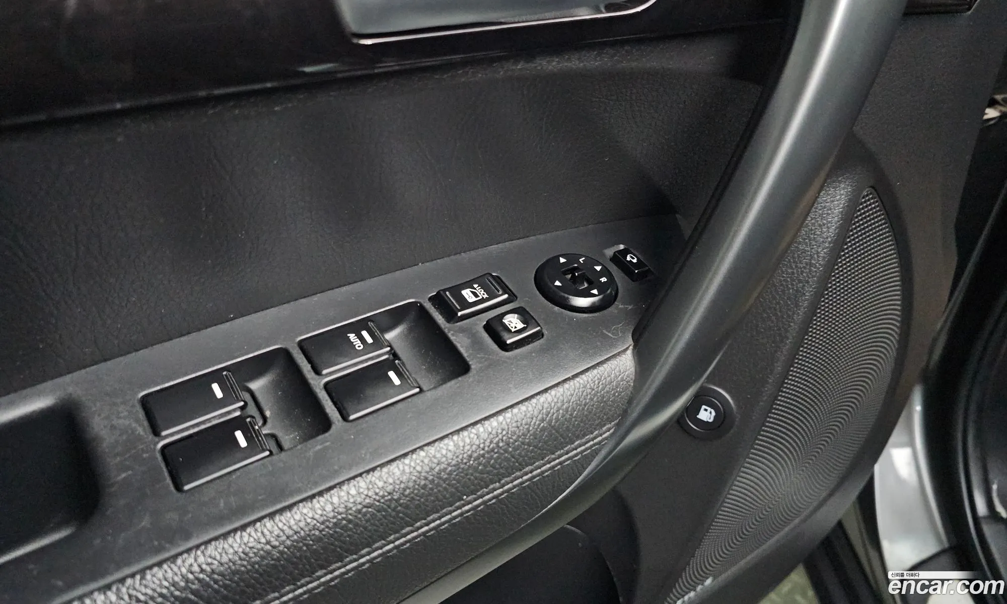 Kia Sorento R 2012 — 13