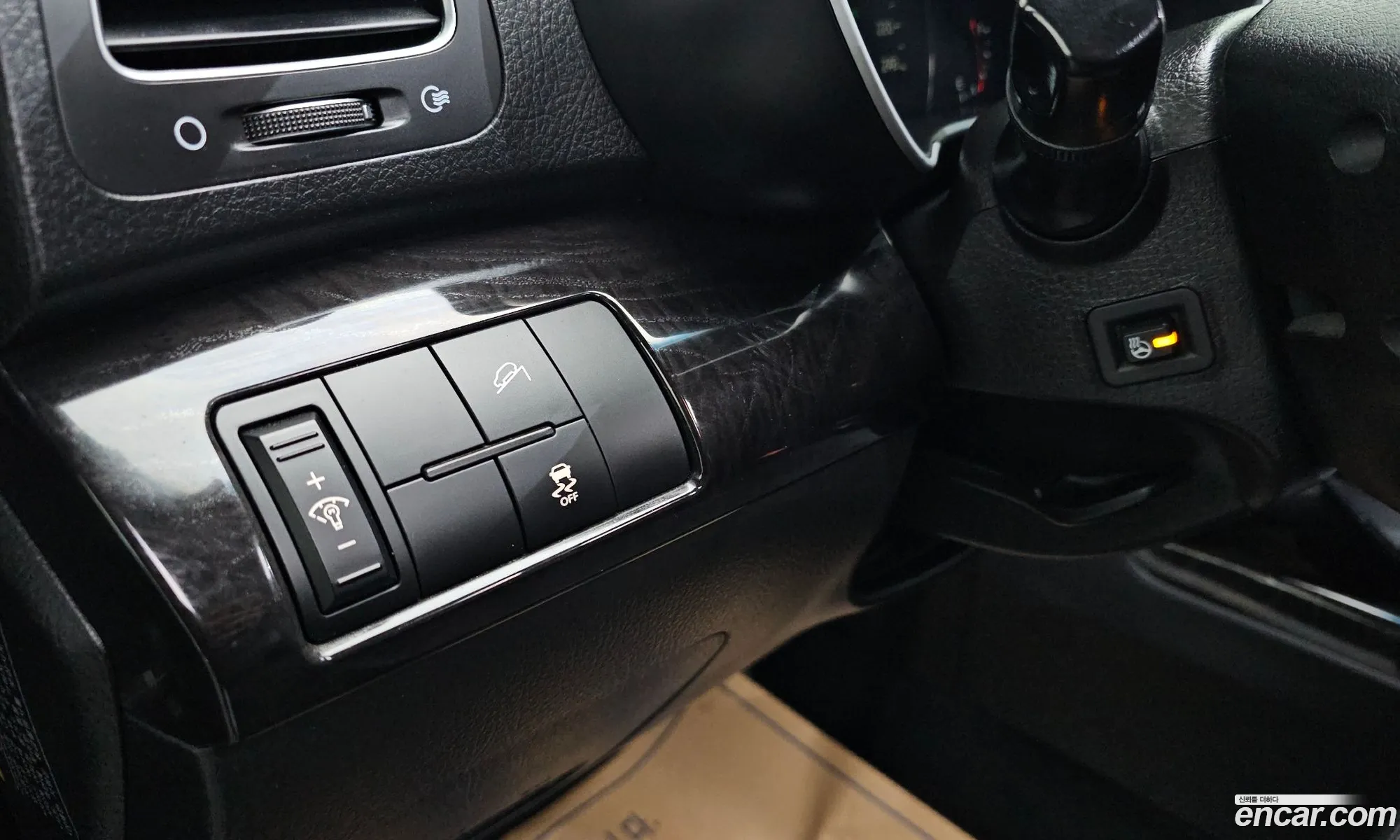 Kia Sorento R 2012 — 8