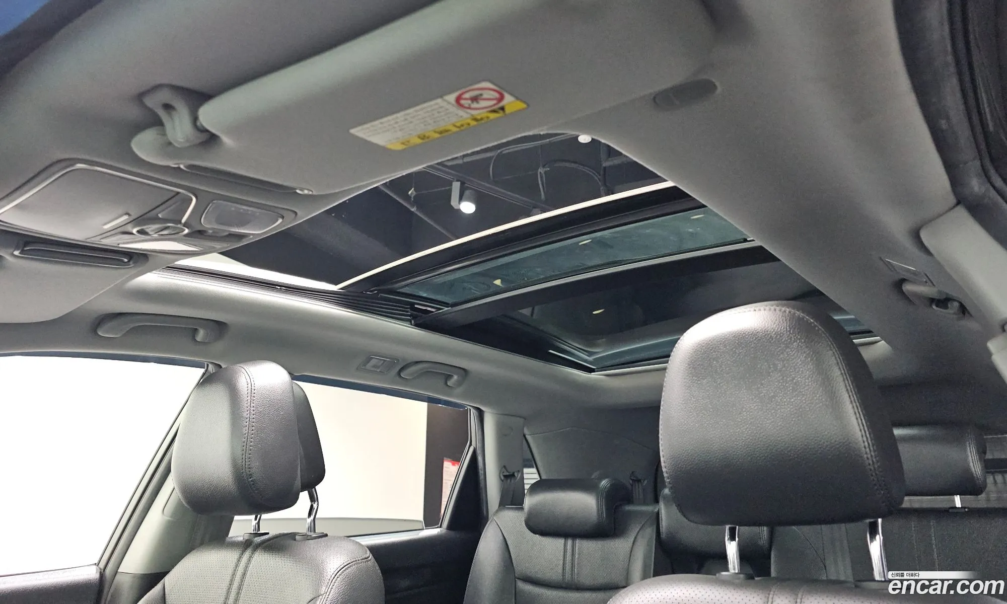 Kia Sorento R 2012 — 12
