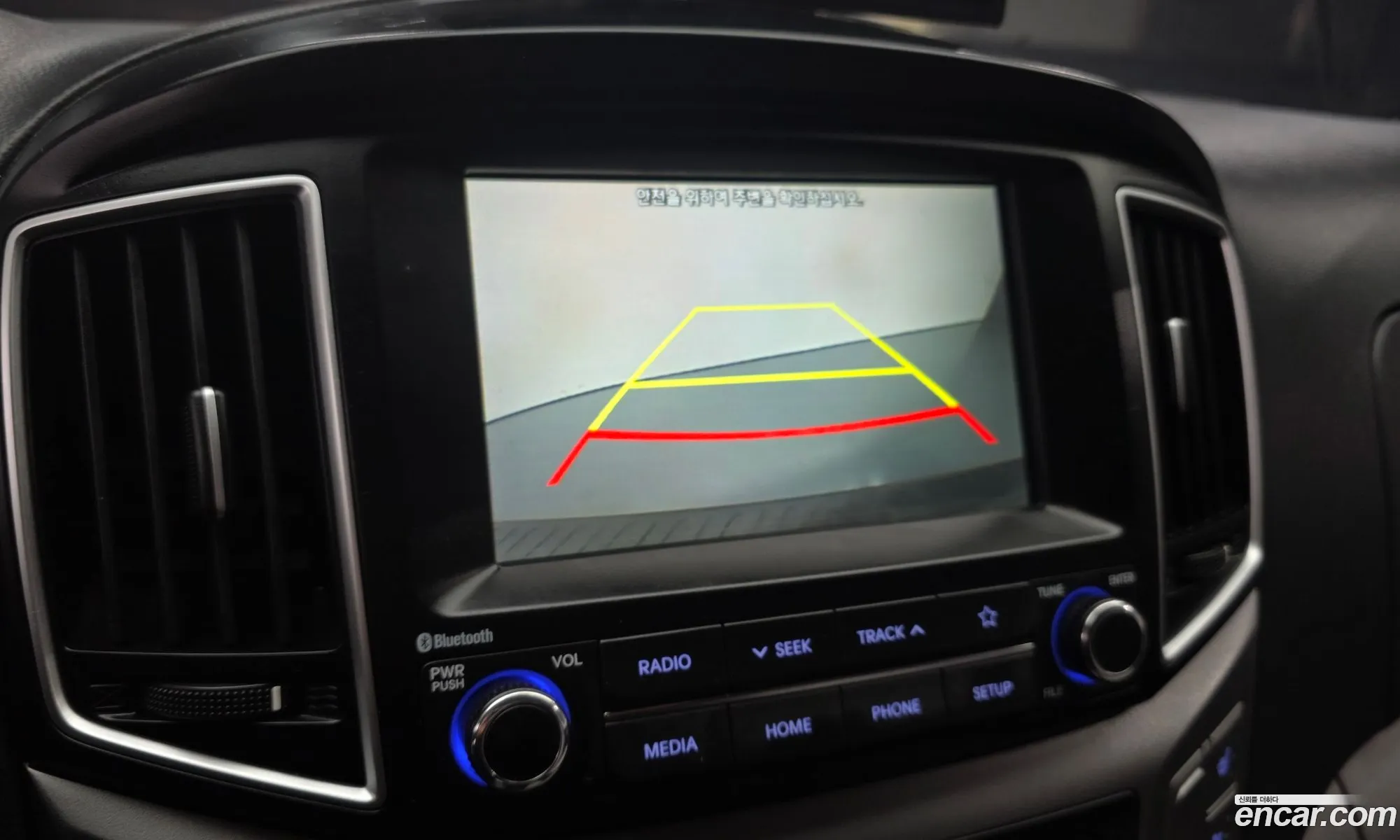 Hyundai Grand Starex 2021 — 4