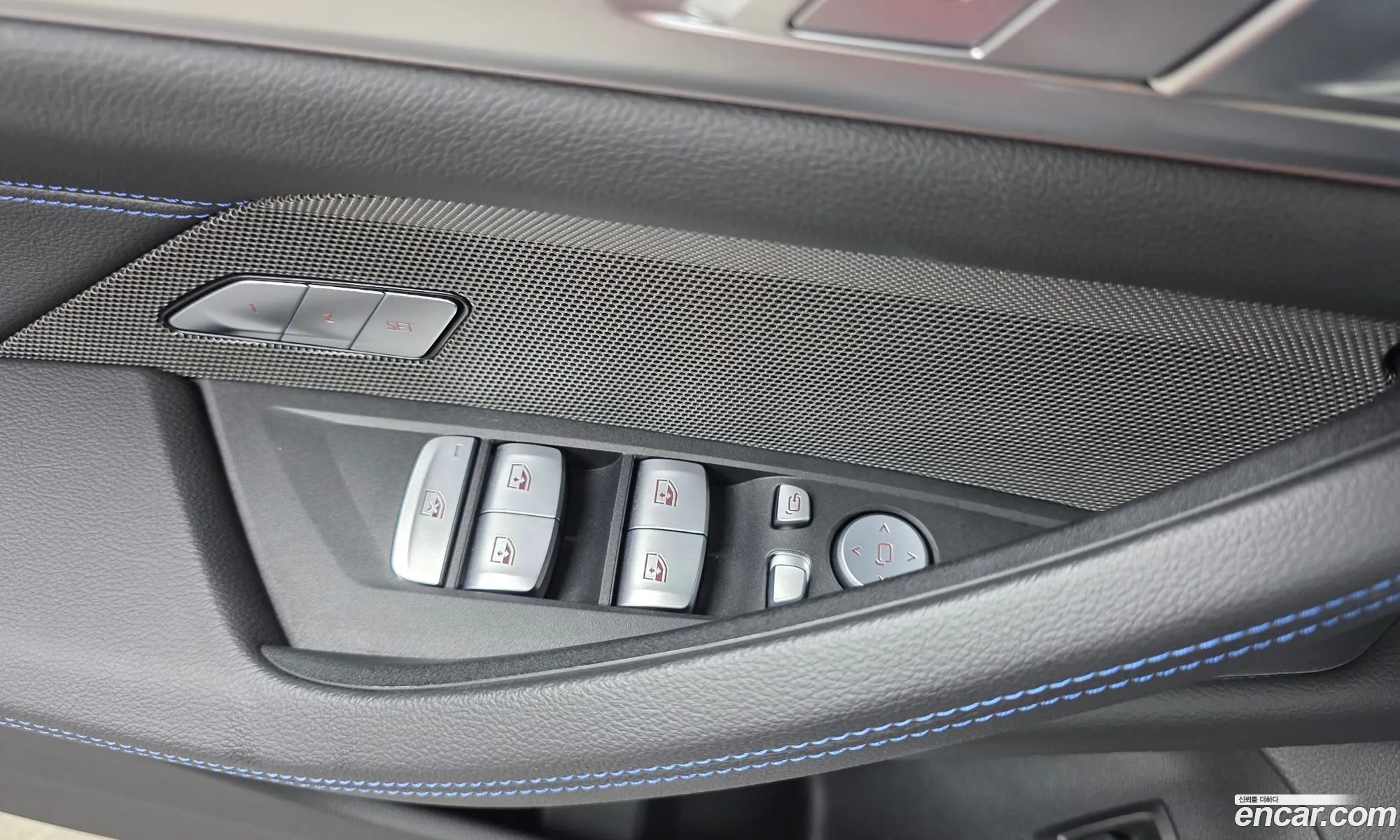BMW i4 2025 WBY31HD08SFT90900 — 4