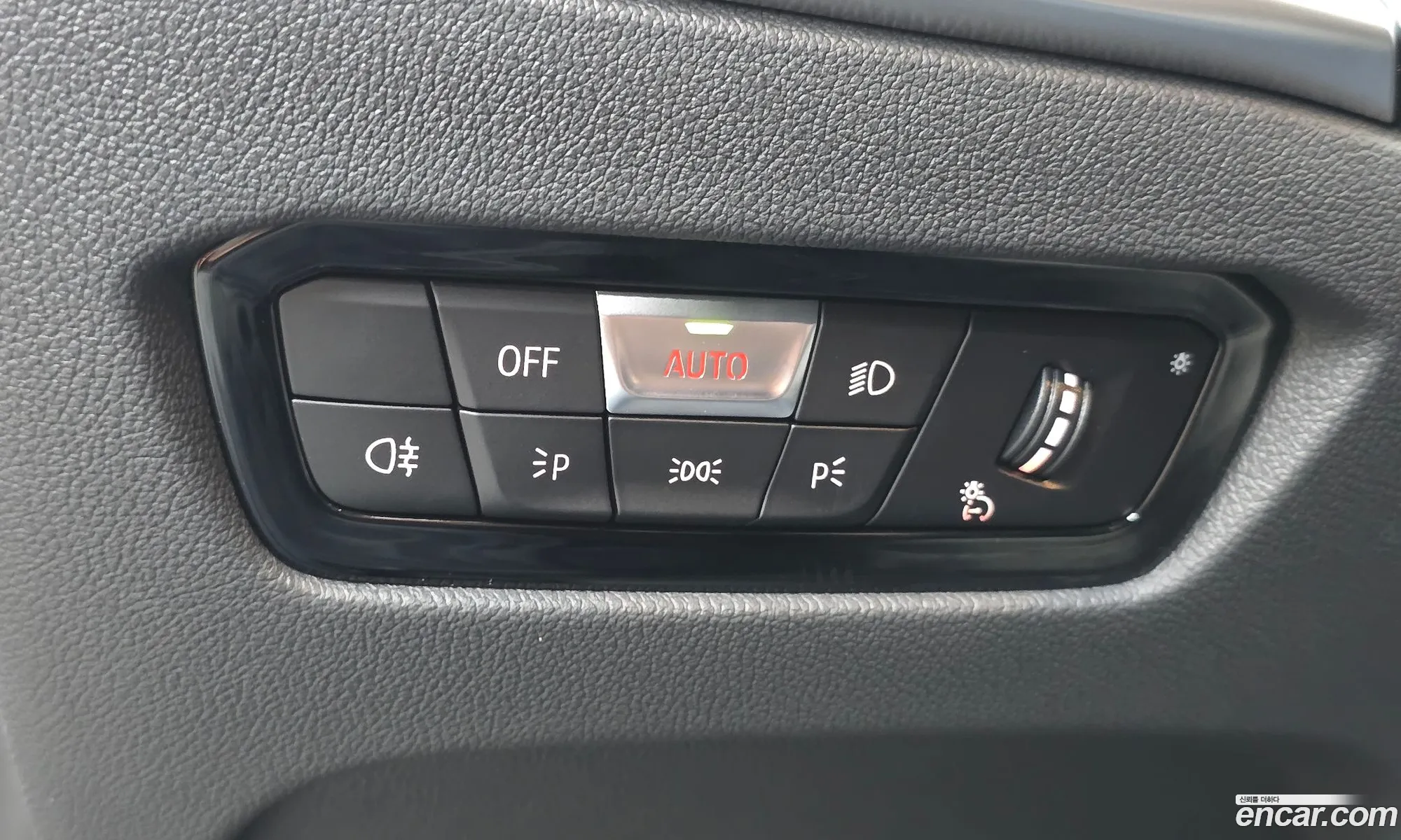 BMW i4 2025 WBY31HD08SFT90900 — 28