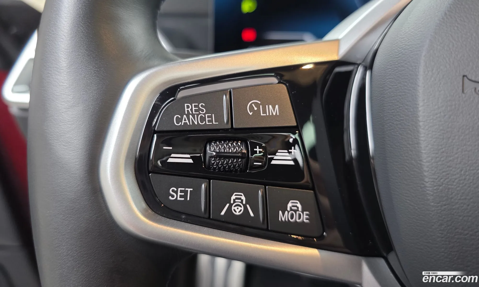 BMW i4 2025 WBY31HD08SFT90900 — 5