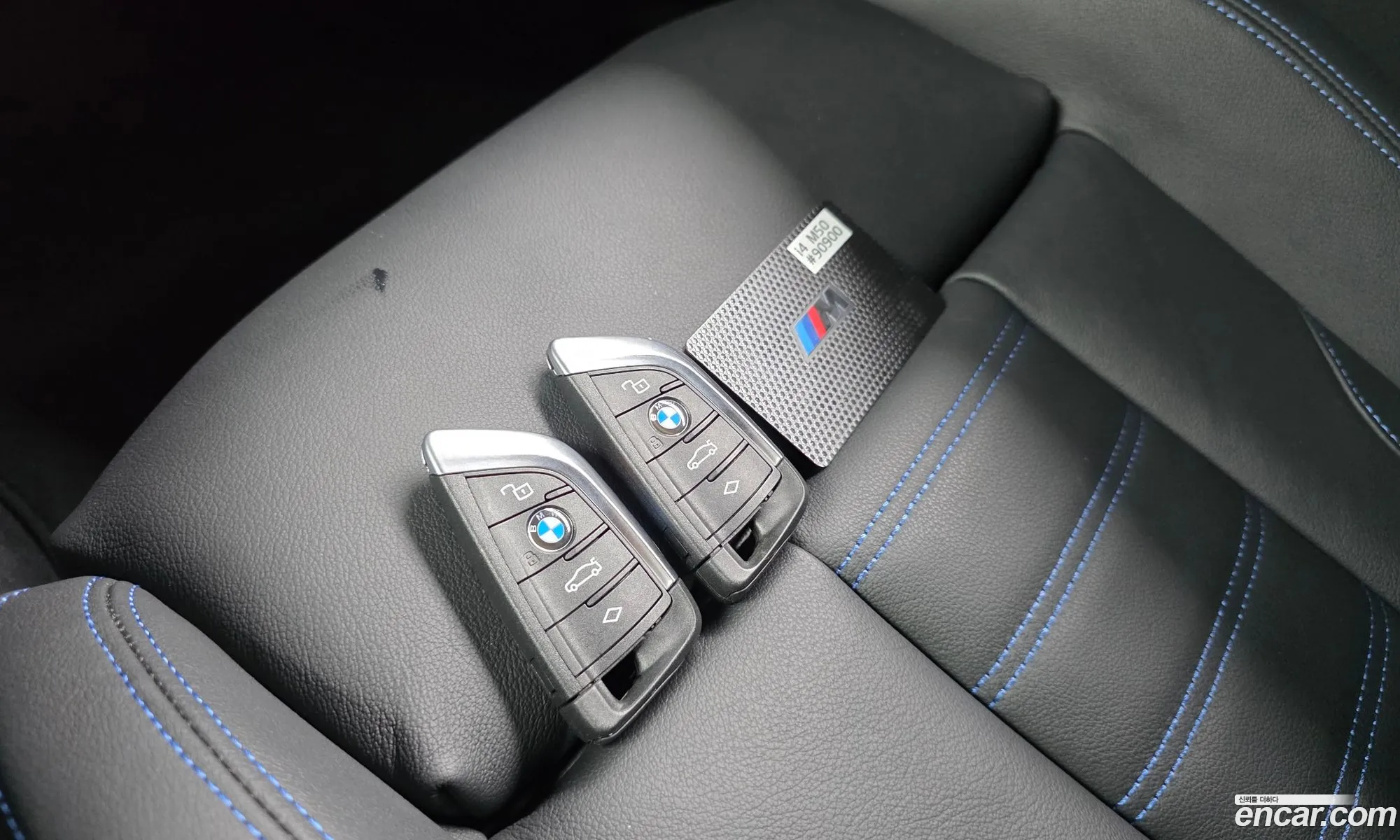 BMW i4 2025 WBY31HD08SFT90900 — 16