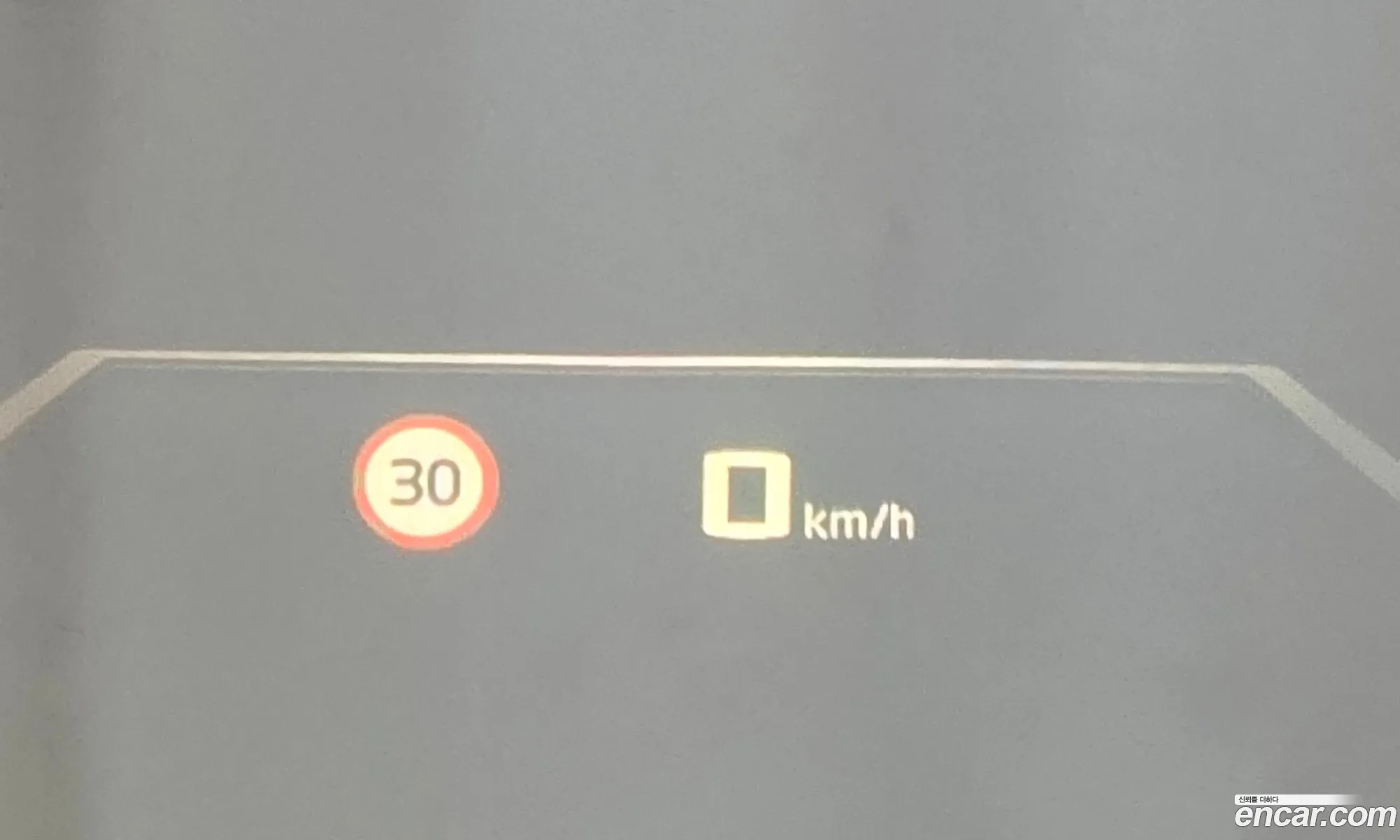 BMW i4 2025 WBY31HD08SFT90900 — 13