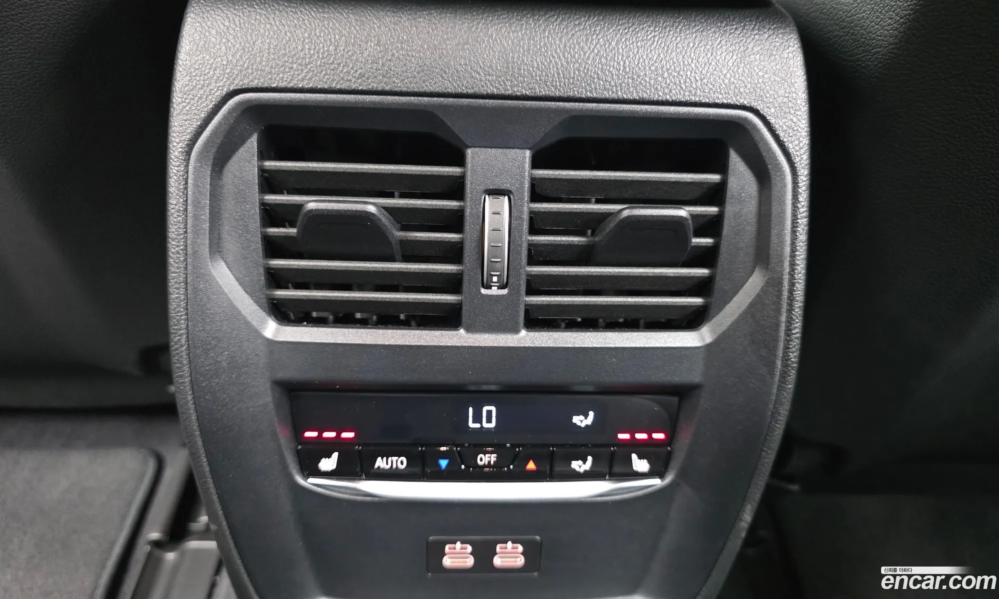 BMW i4 2025 WBY31HD08SFT90900 — 7