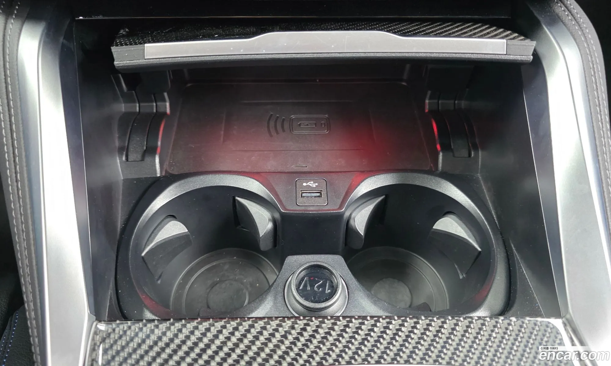 BMW i4 2025 WBY31HD08SFT90900 — 3