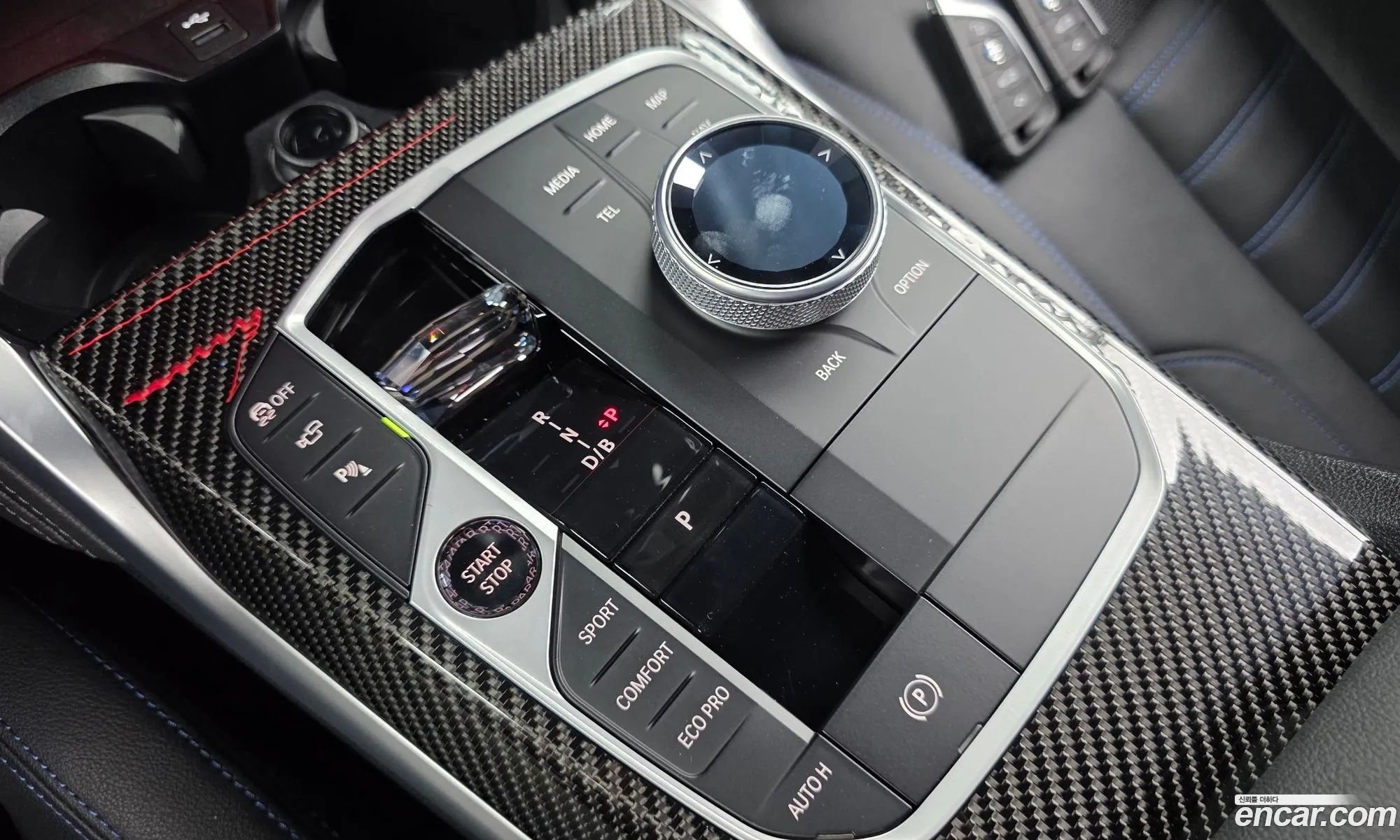 BMW i4 2025 WBY31HD08SFT90900 — 9