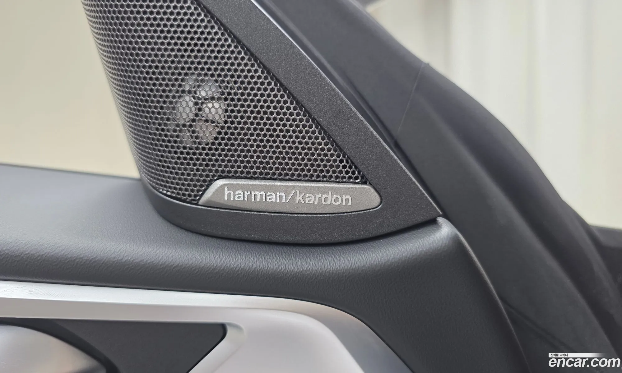 BMW i4 2025 WBY31HD08SFT90900 — 12