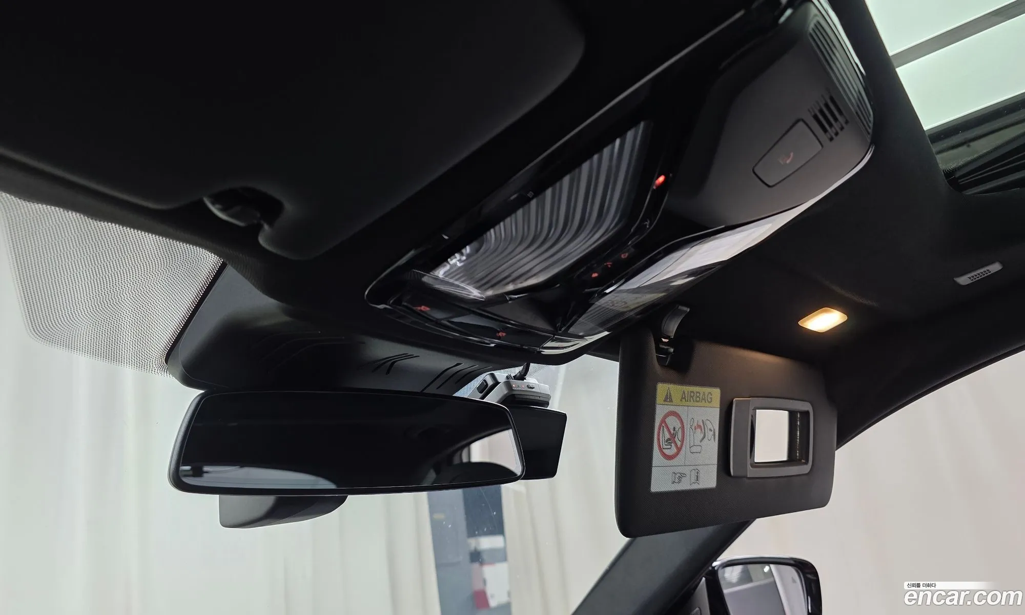 BMW i4 2025 WBY31HD08SFT90900 — 8