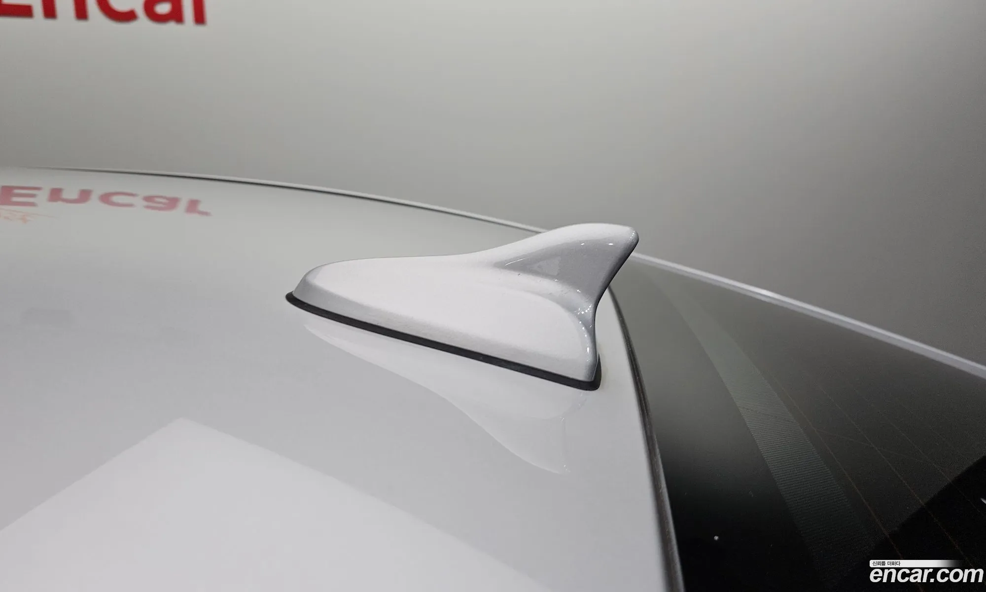 Hyundai LF Sonata Hybrid 2015 — 14