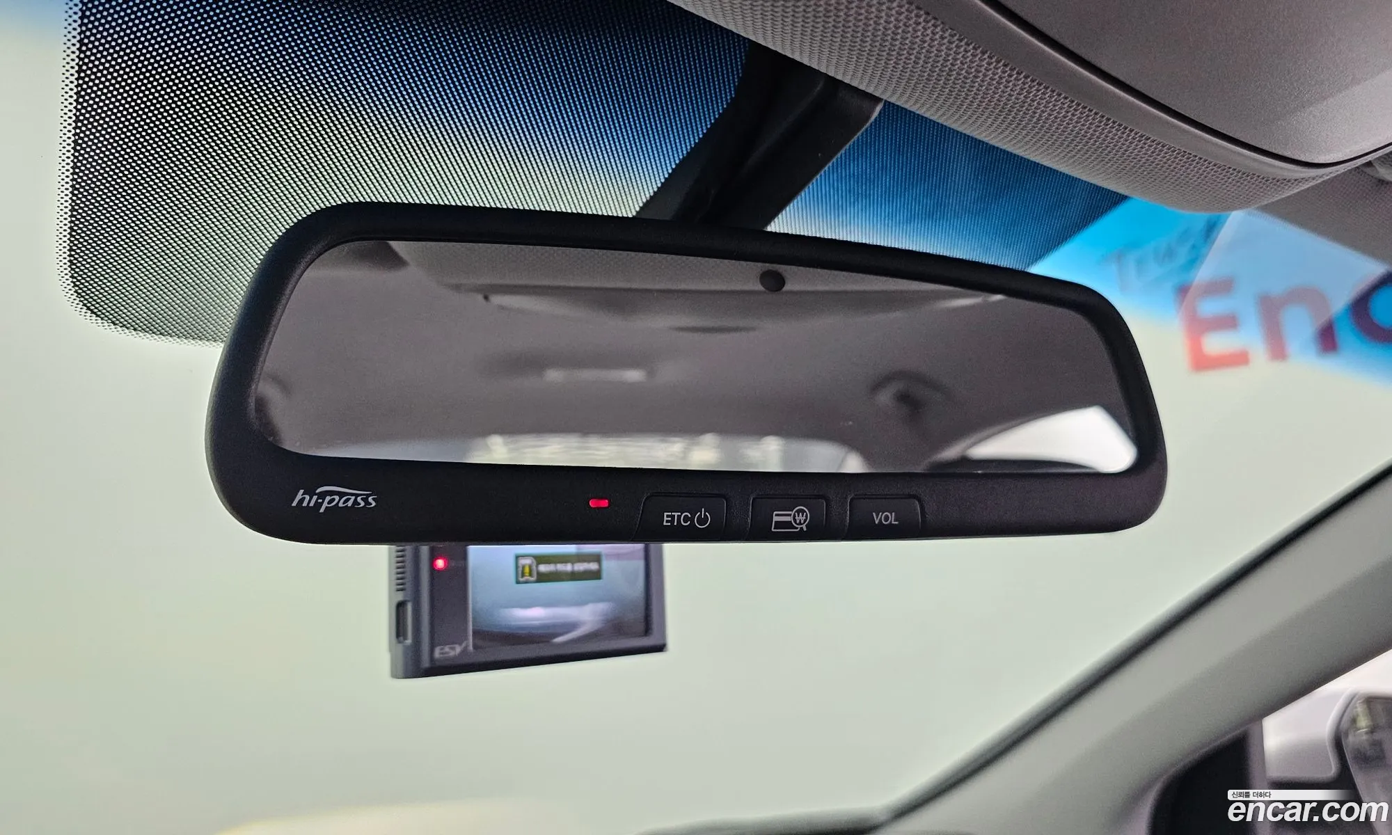 Hyundai LF Sonata Hybrid 2015 — 30