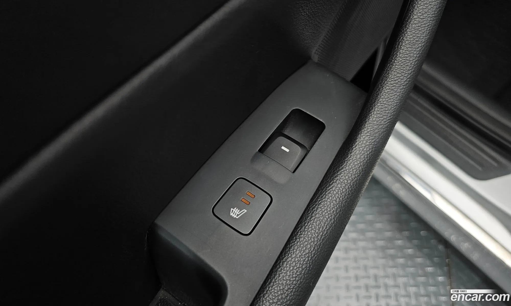Hyundai LF Sonata Hybrid 2015 — 26