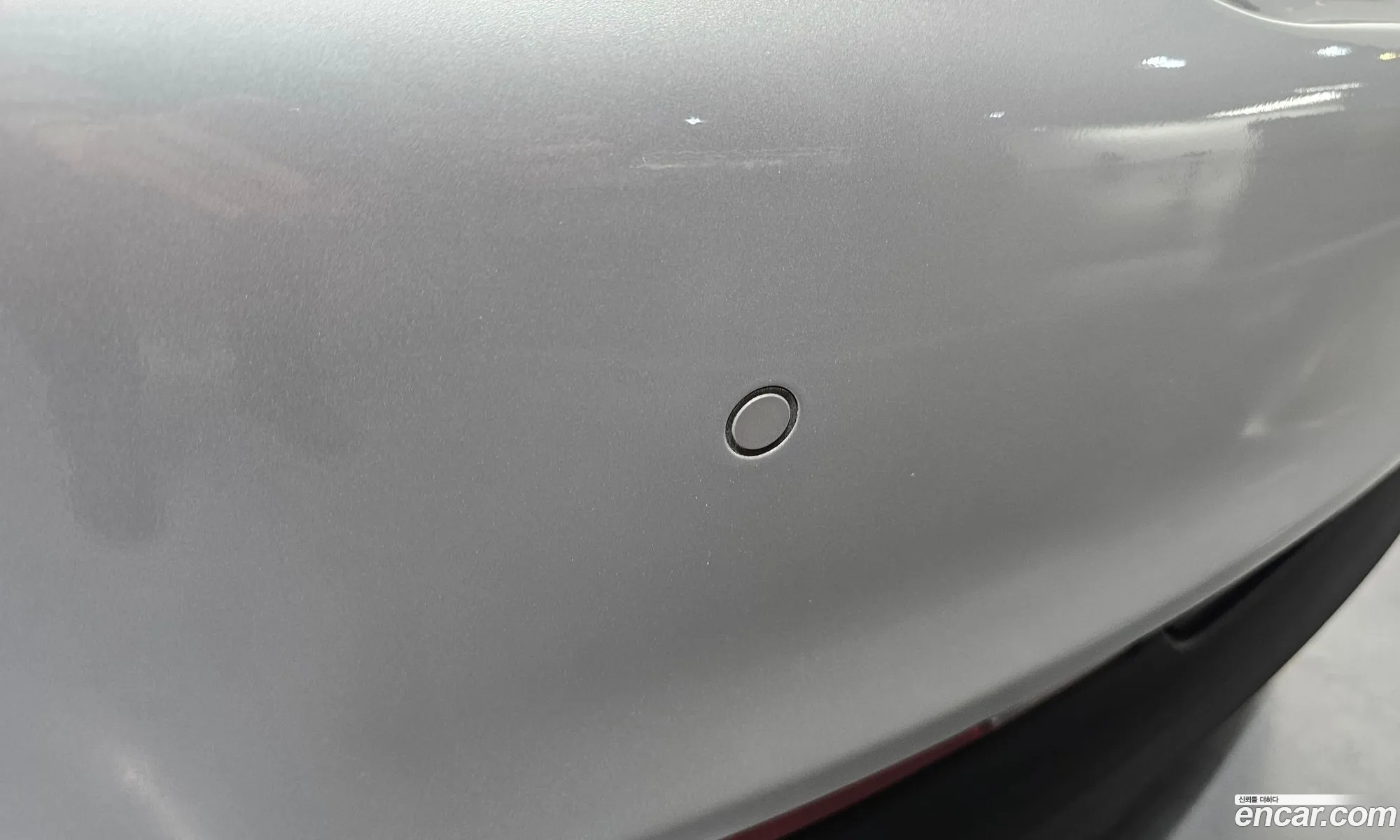 Hyundai LF Sonata Hybrid 2015 — 7