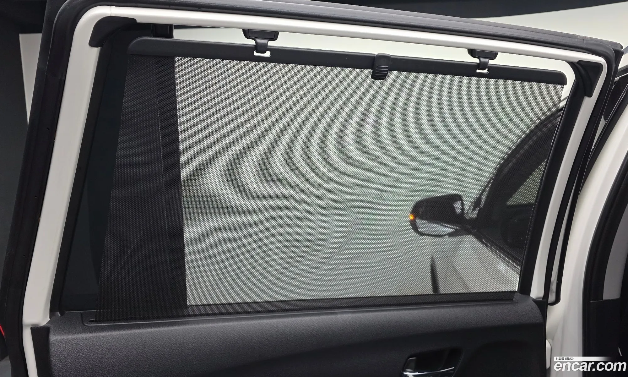 Honda Pilot 2019 5FNYF6800KB200310 — 12