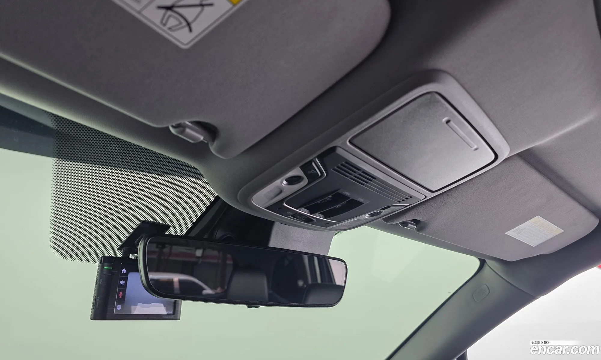 Honda Pilot 2019 5FNYF6800KB200310 — 27