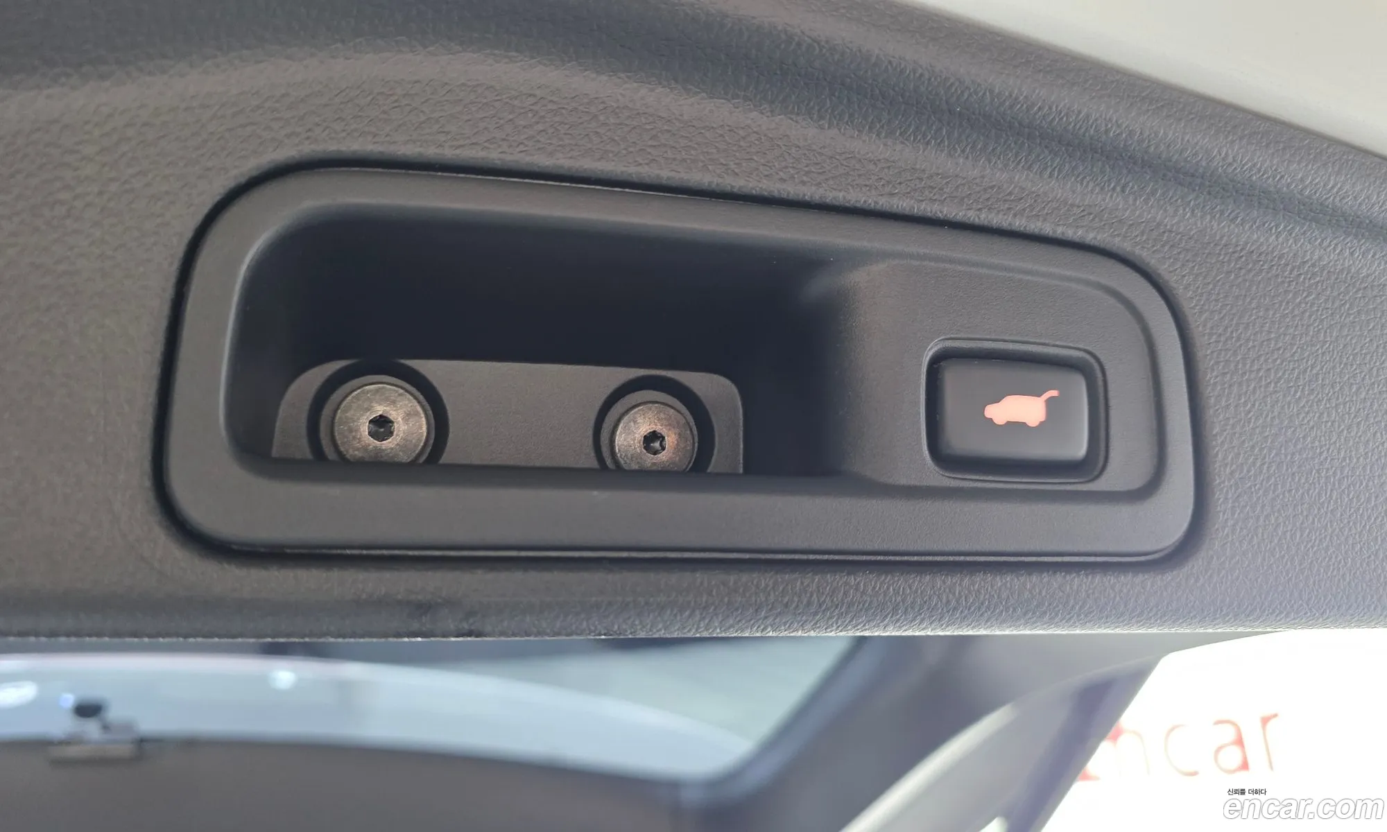 Honda Pilot 2019 5FNYF6800KB200310 — 8