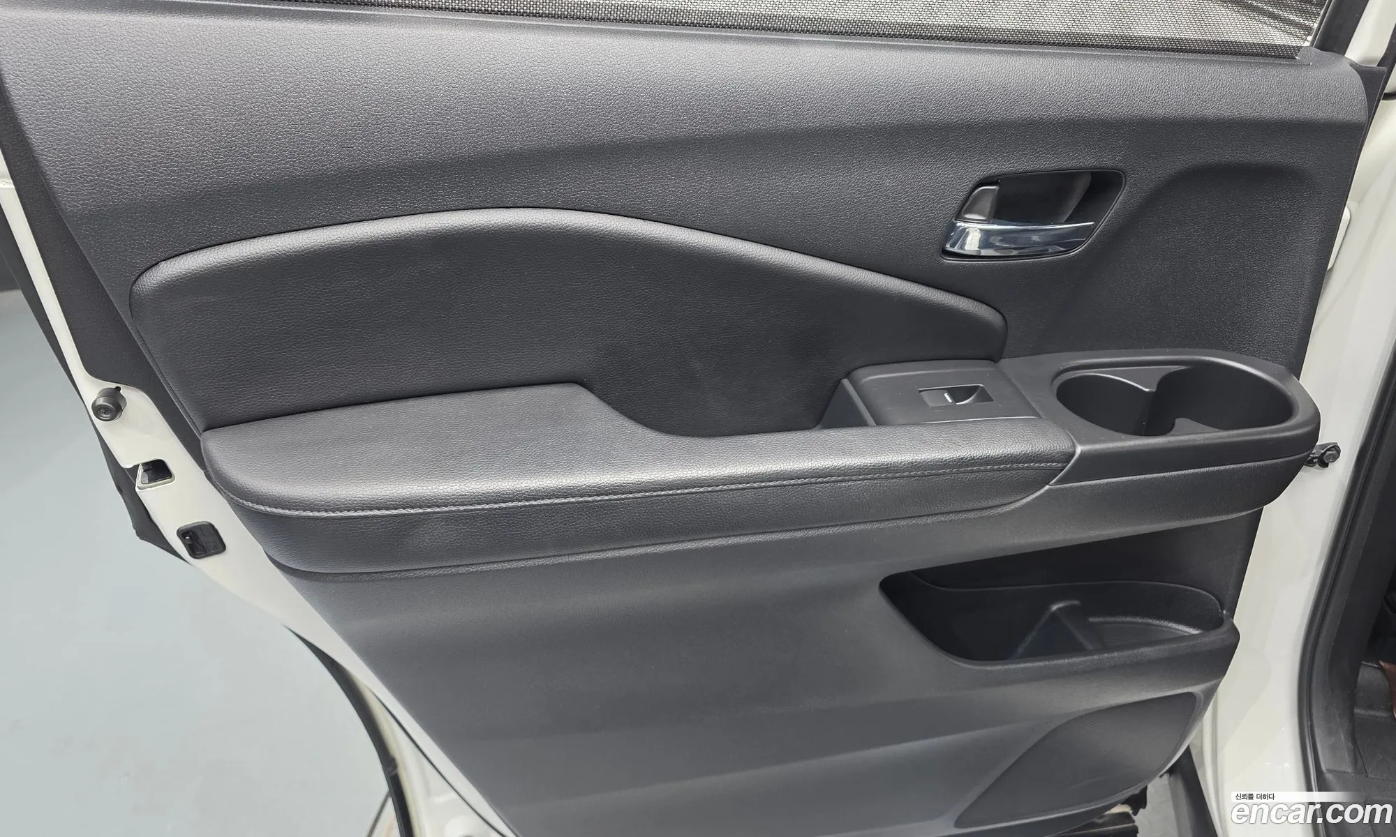 Honda Pilot 2019 5FNYF6800KB200310 — 21