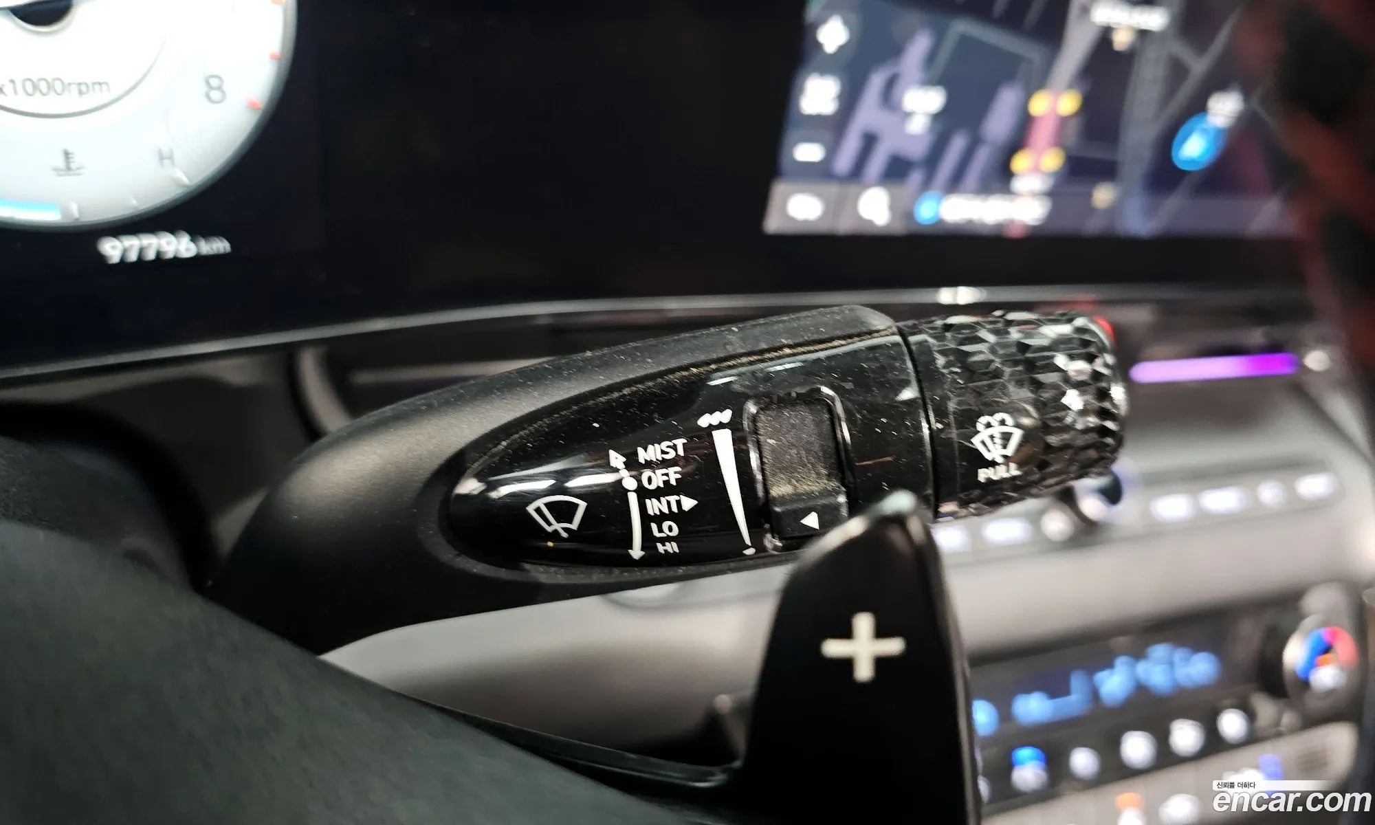 Hyundai Elantra 2021 — 20