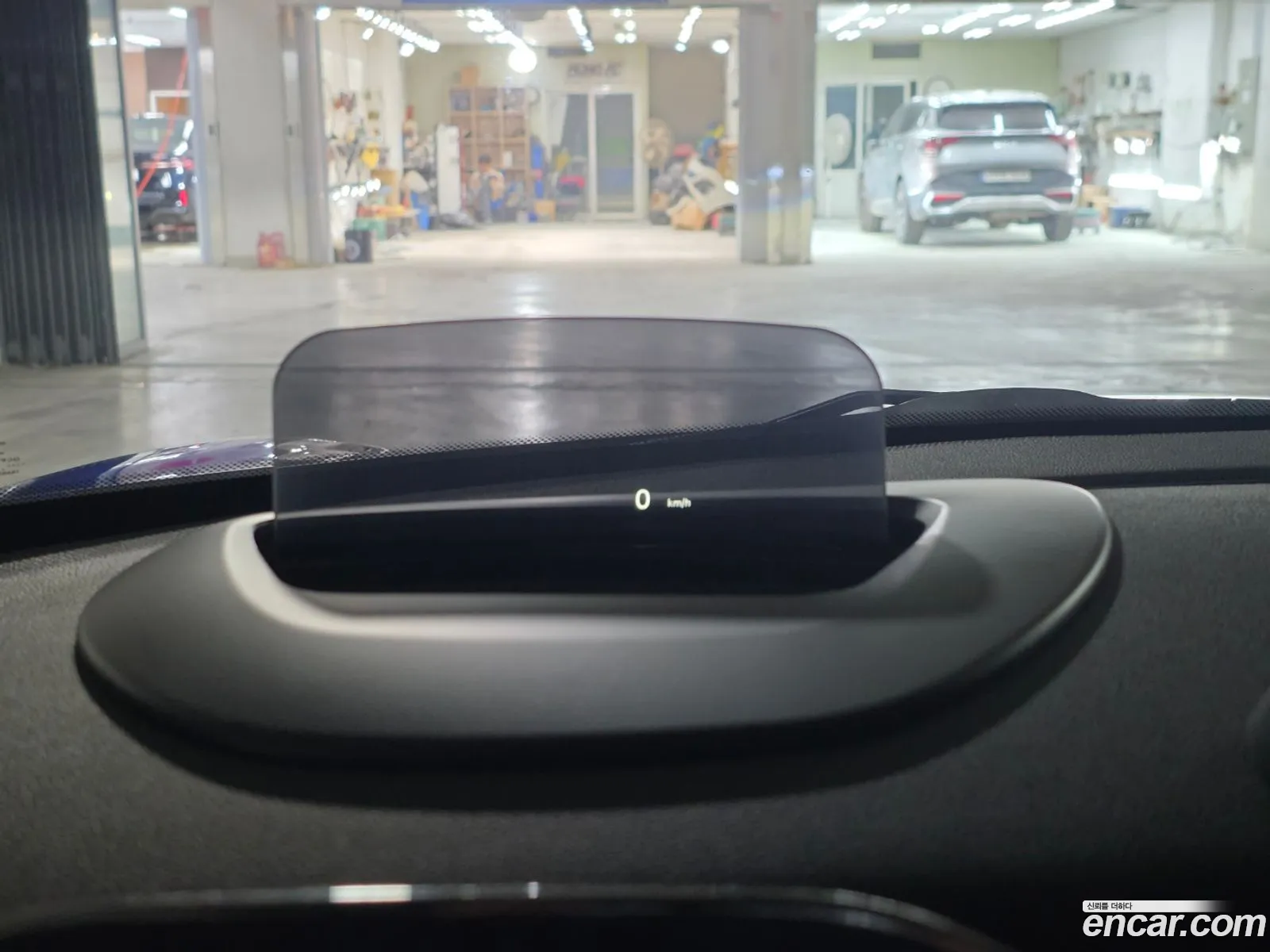 Mini Cooper 2021 — 4