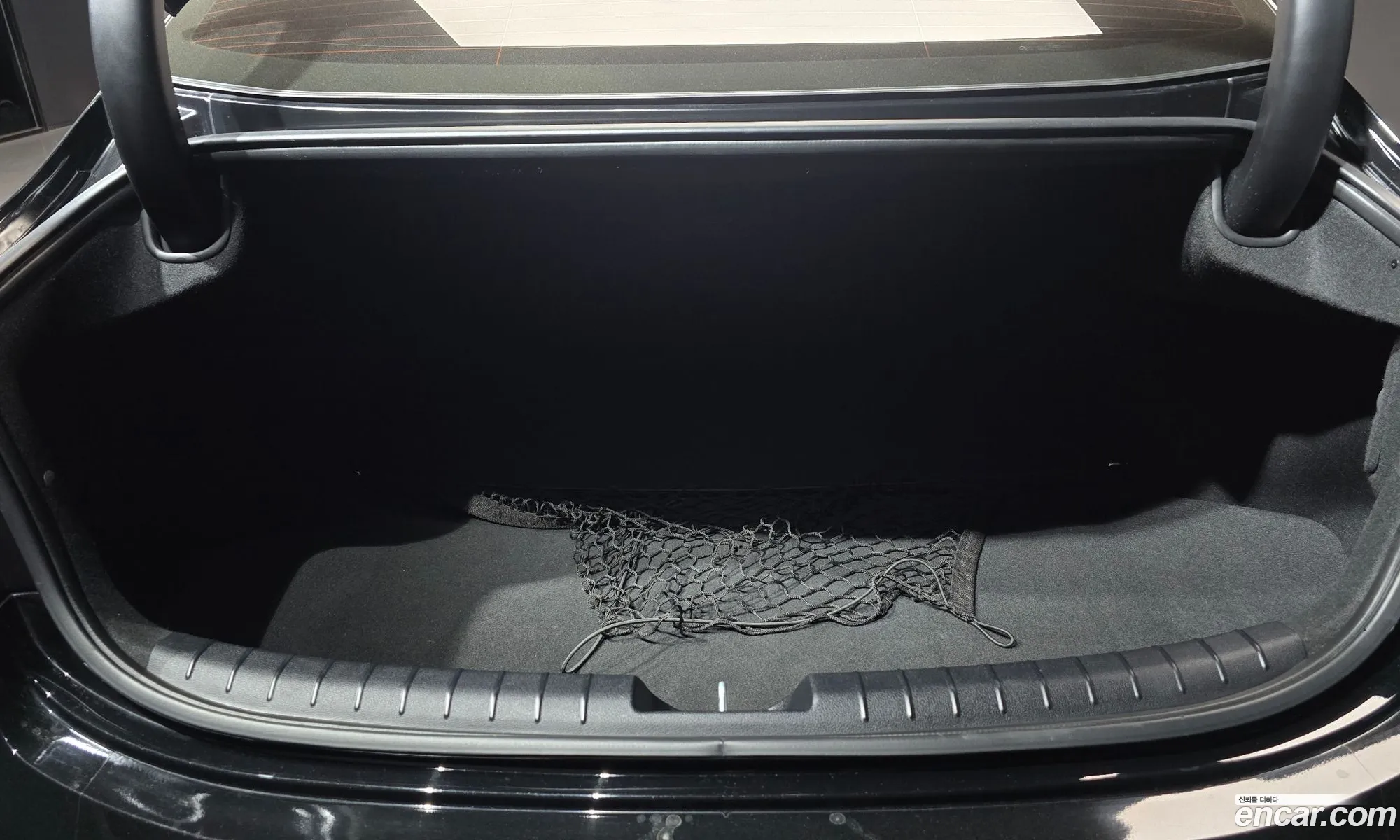 Hyundai Grandeur IG 2018 — 4