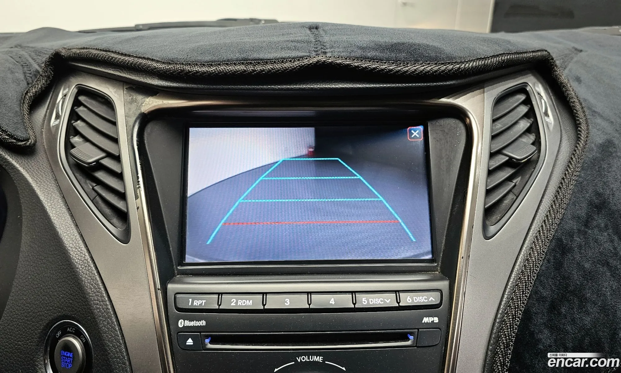 Hyundai Grandeur HG 2011 — 17