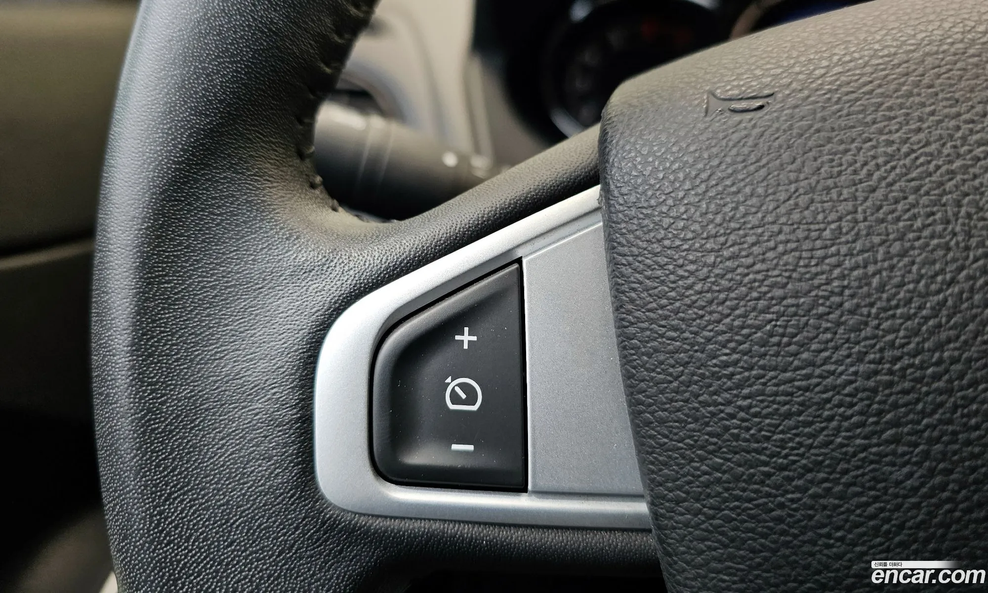 Renault Korea (Samsung) SM3 2013 — 5