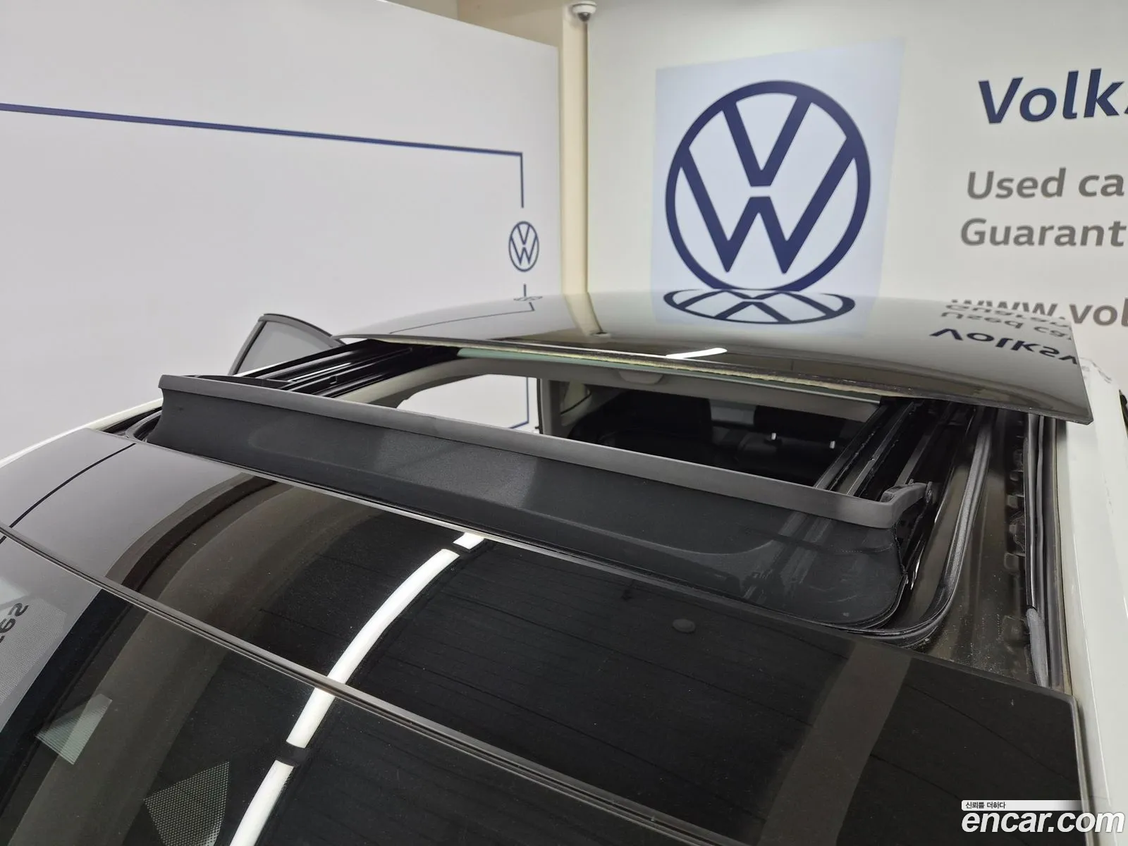 Volkswagen Jetta 7th Gen 2024 — 15