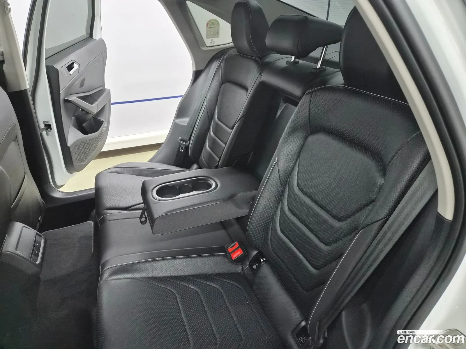 Volkswagen Jetta 7th Gen 2024 — 13