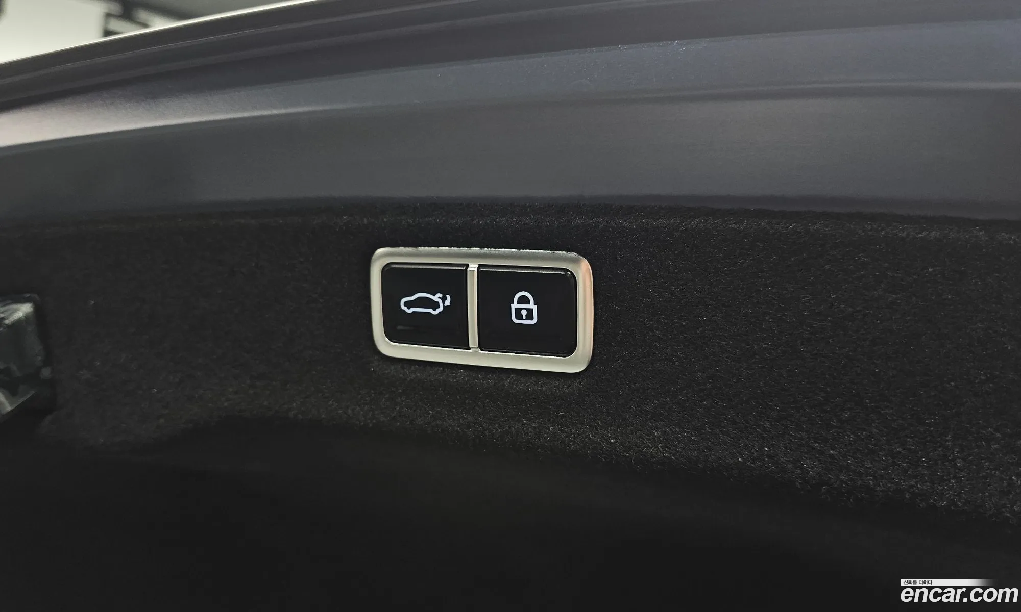 Hyundai Sonata the Edge Hybrid 2024 — 6
