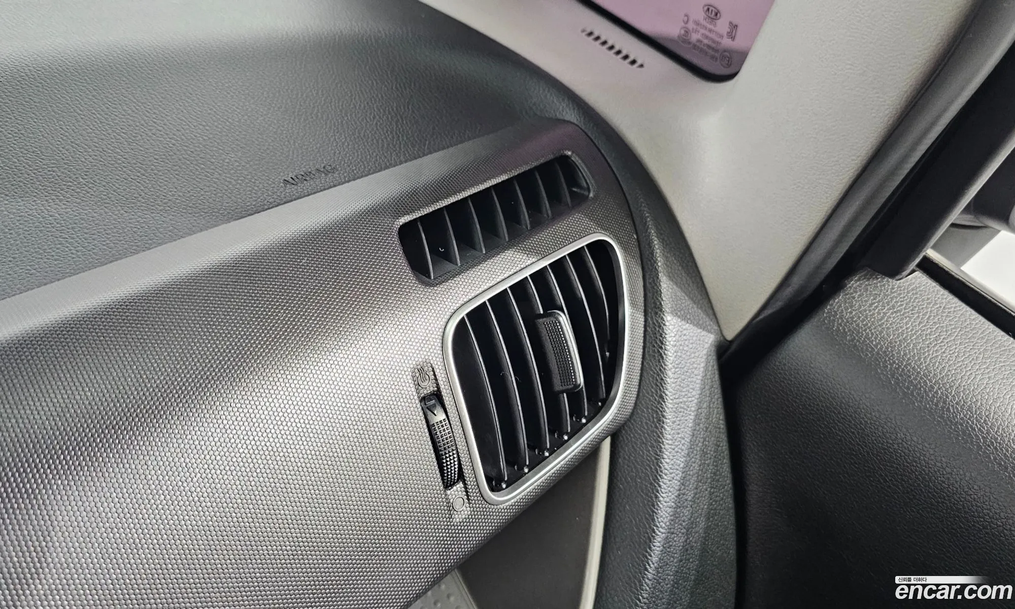 Kia Ray 2021 — 4