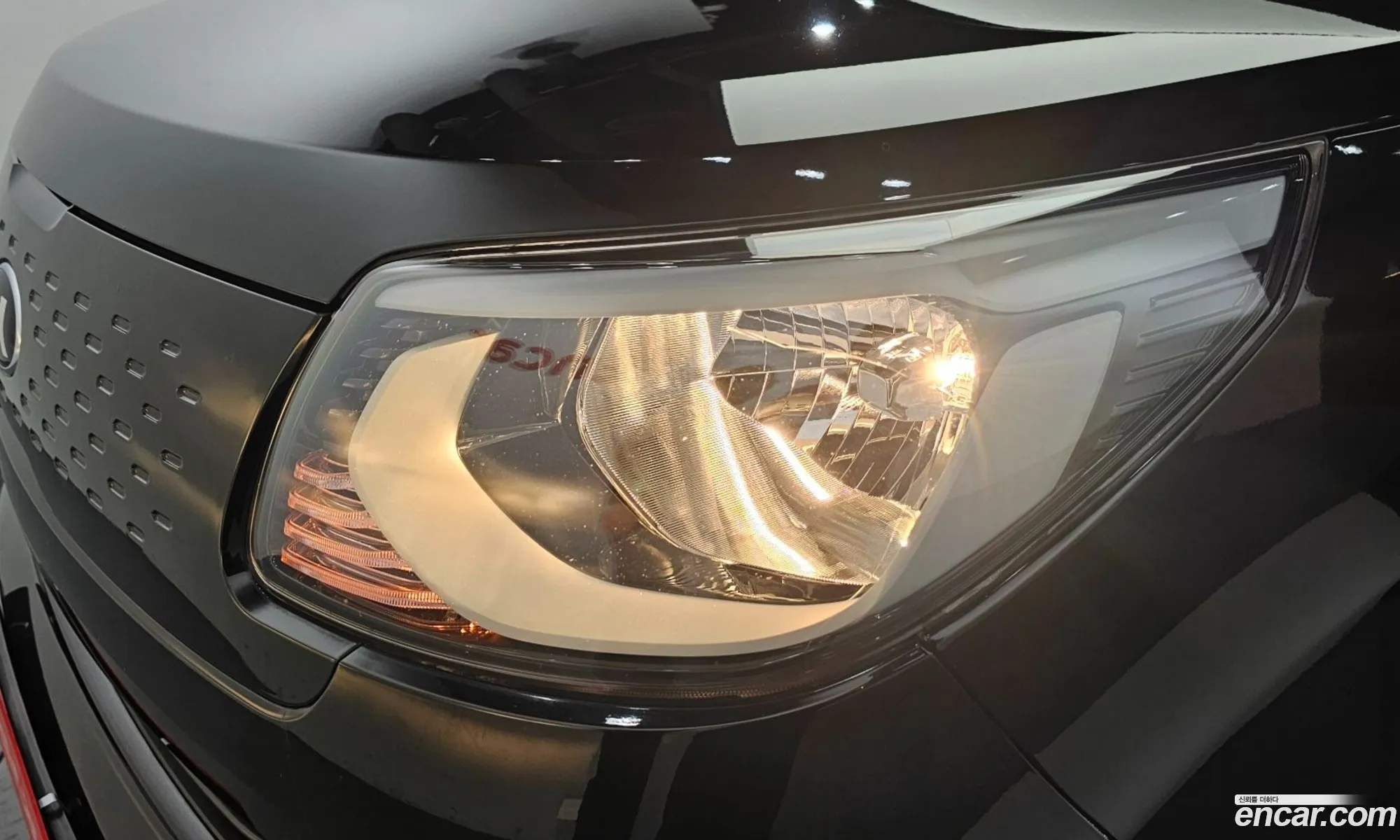 Kia Ray 2021 — 12