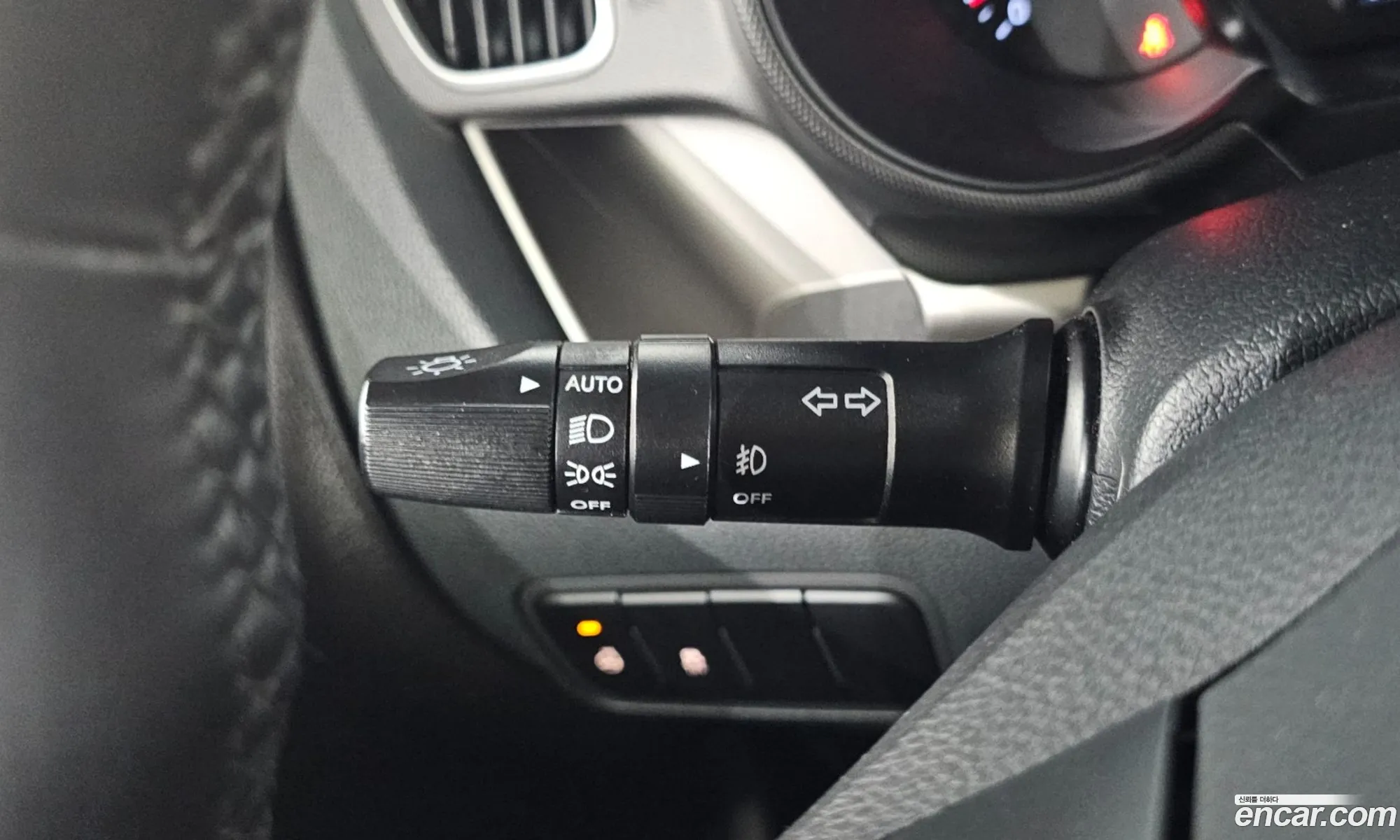 Kia Ray 2021 — 3