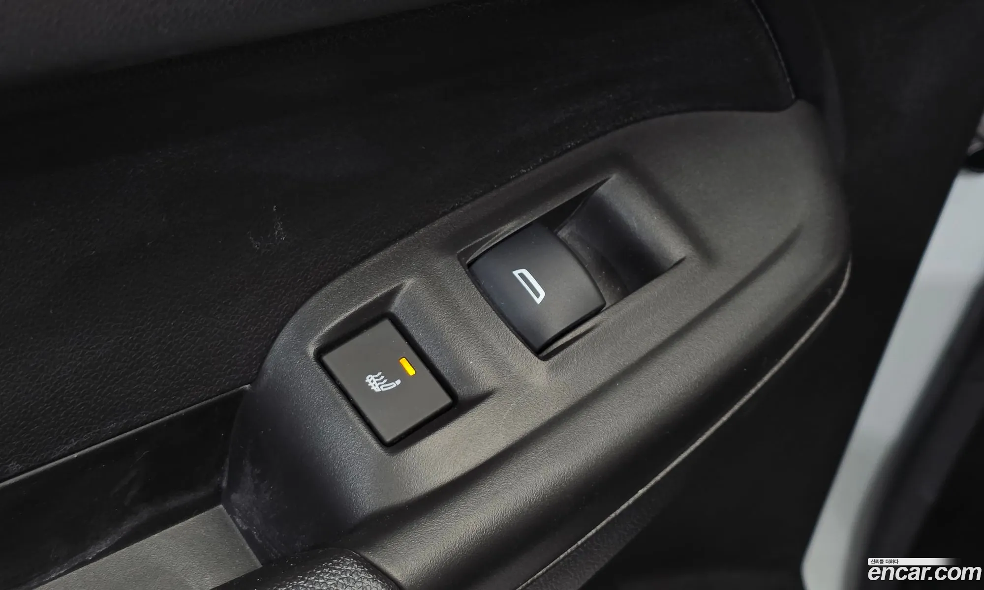 Chevrolet (GM Daewoo) Trailblazer 2022 — 10