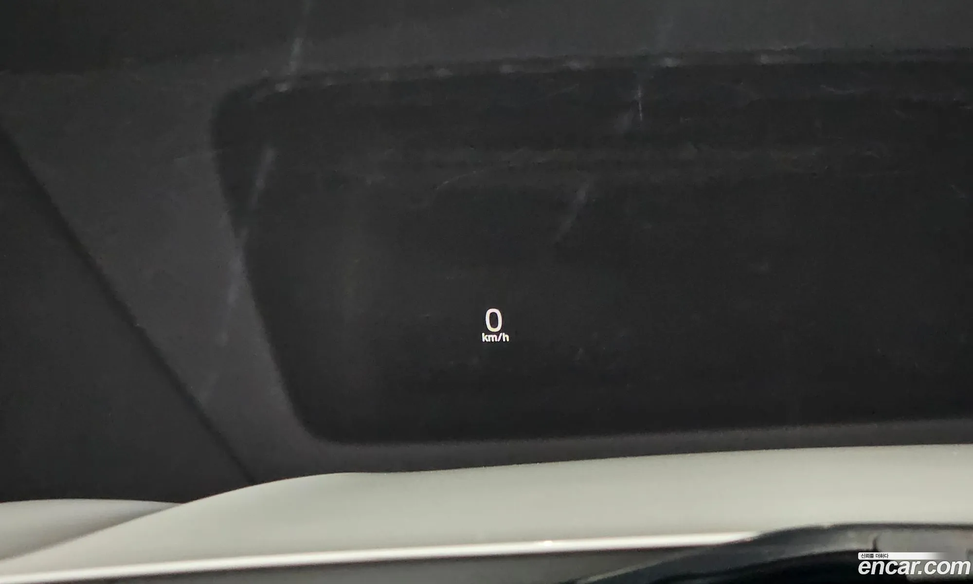 Volvo S90 2017 YV1PSA8BDH1012068 — 7