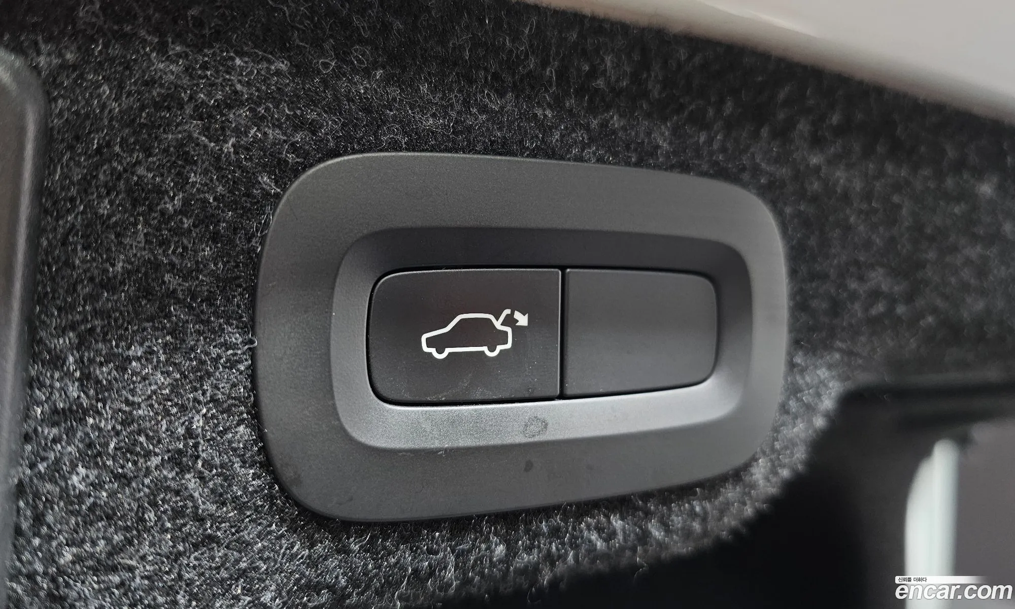 Volvo S90 2017 YV1PSA8BDH1012068 — 17