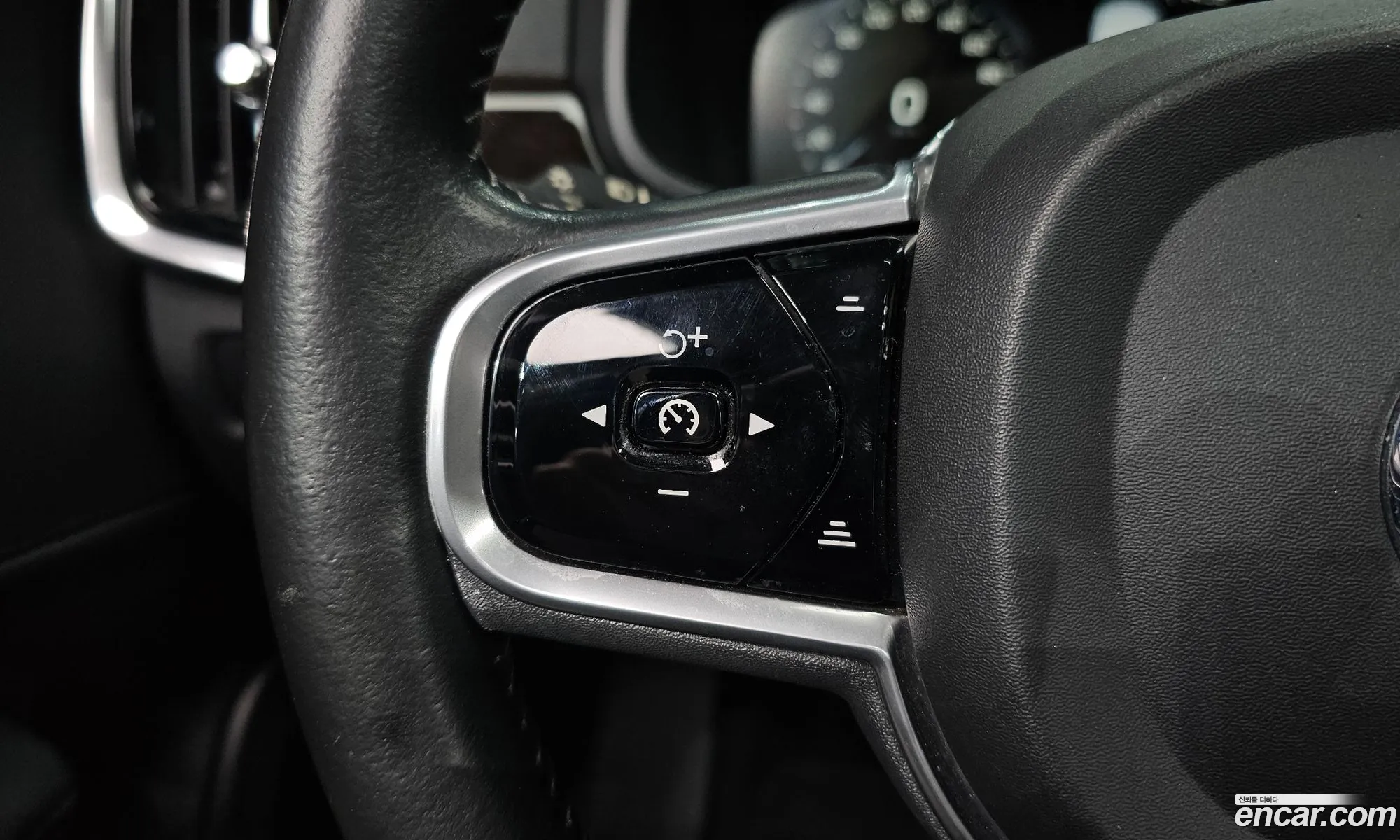 Volvo S90 2017 YV1PSA8BDH1012068 — 20